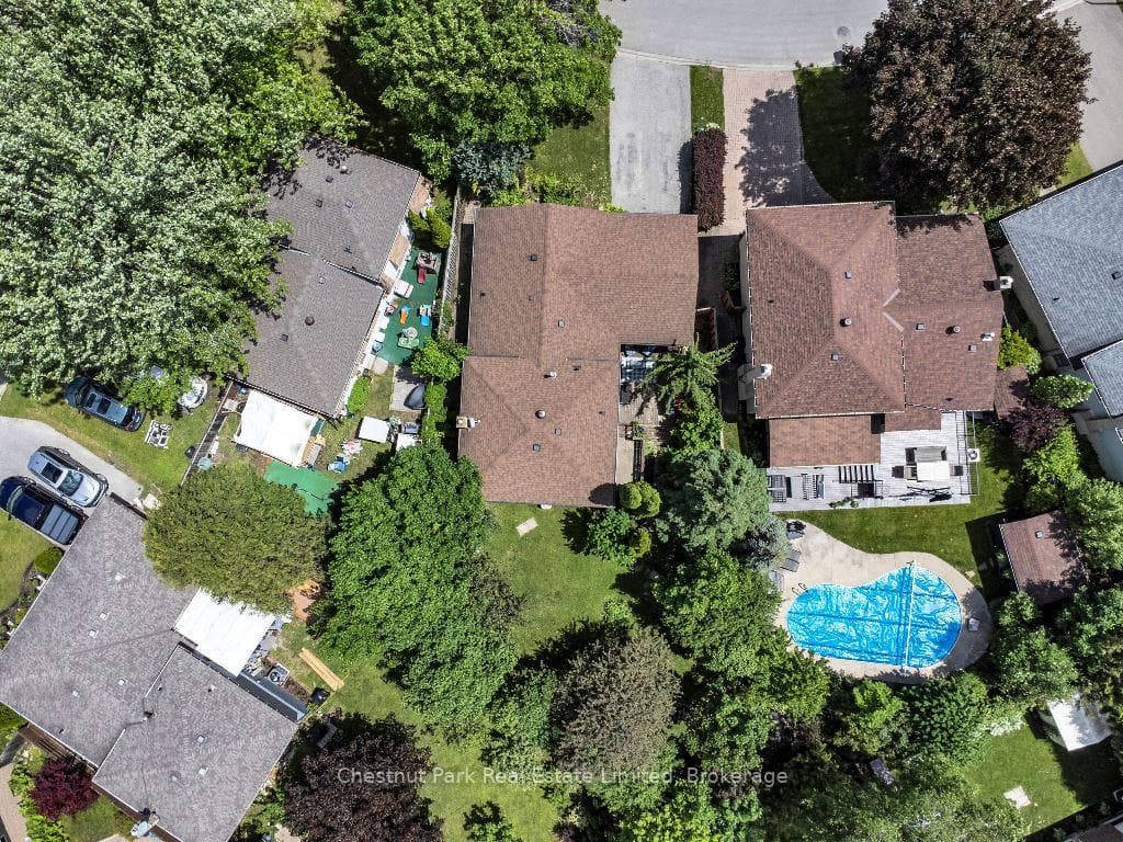 3 Hunter Court photo 27