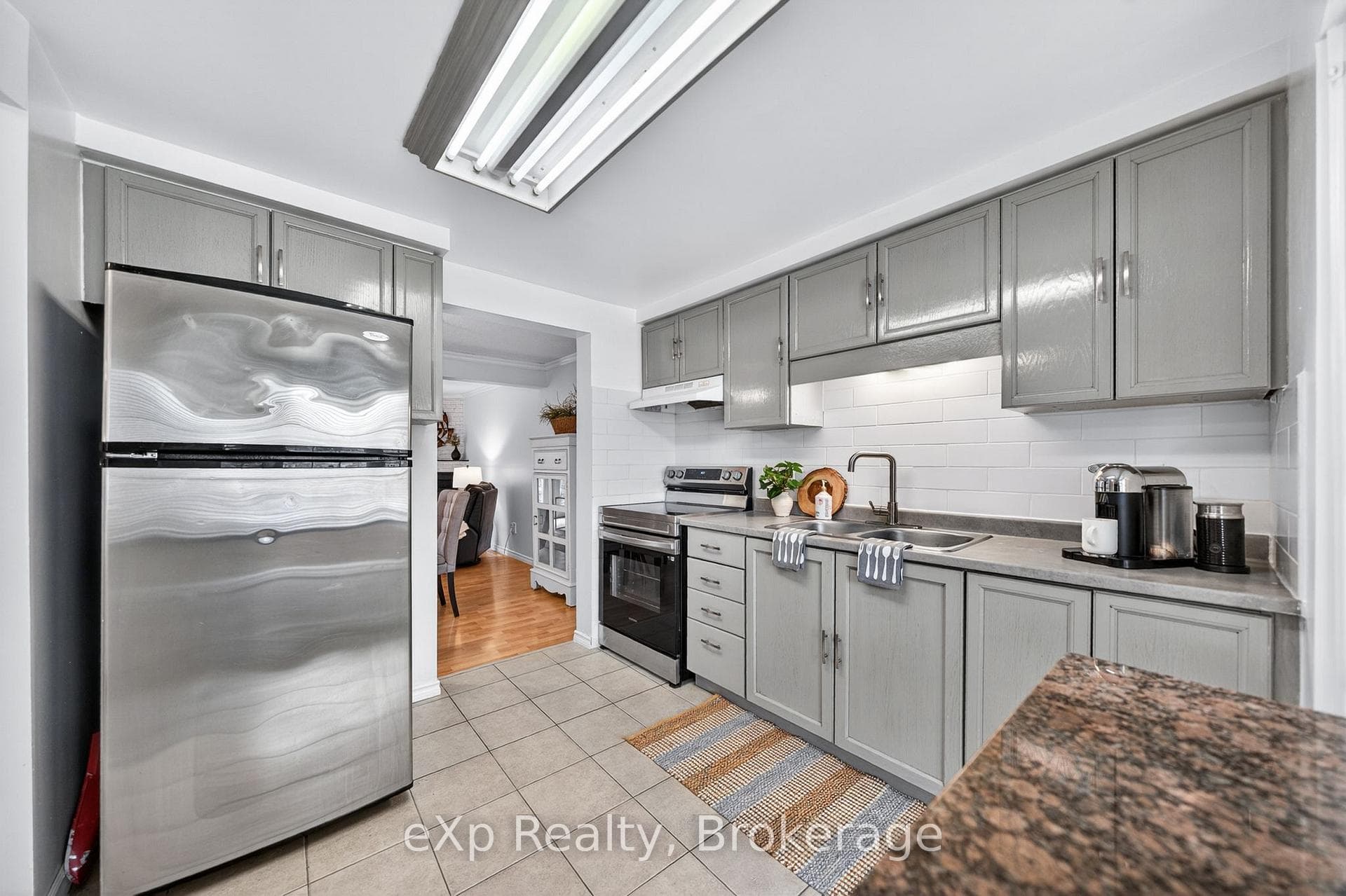 111 Connelly Drive photo 12