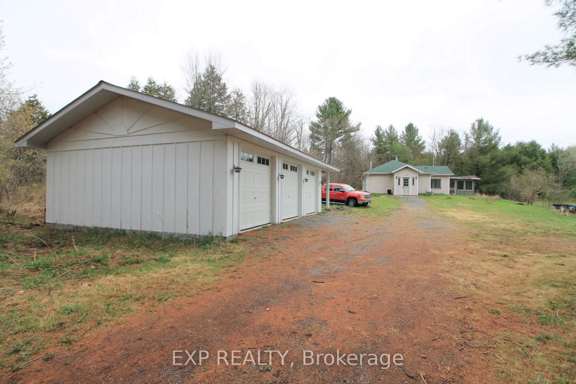 1802 Flinton Road photo 19