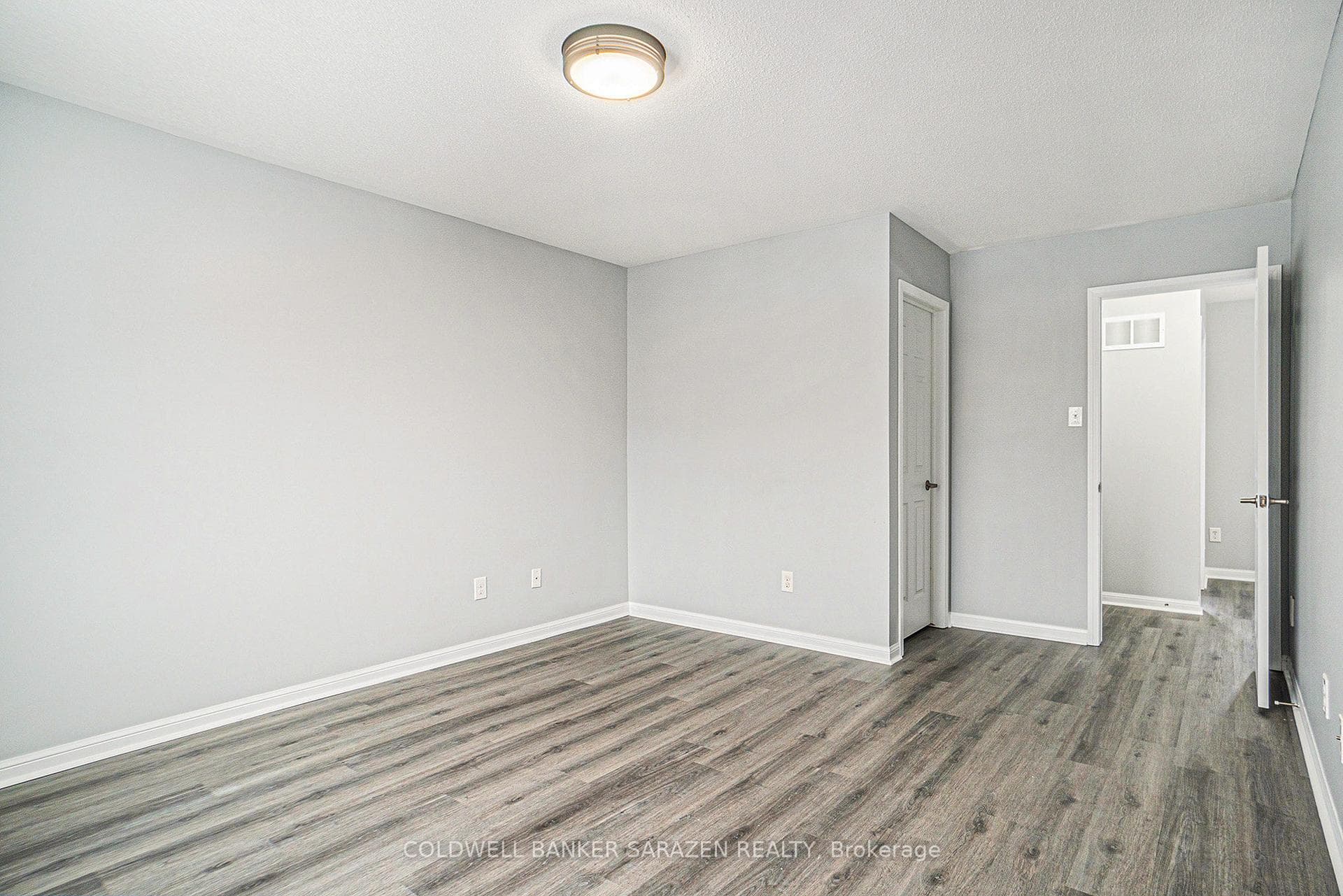 2651 Baynes Sound Way photo 19