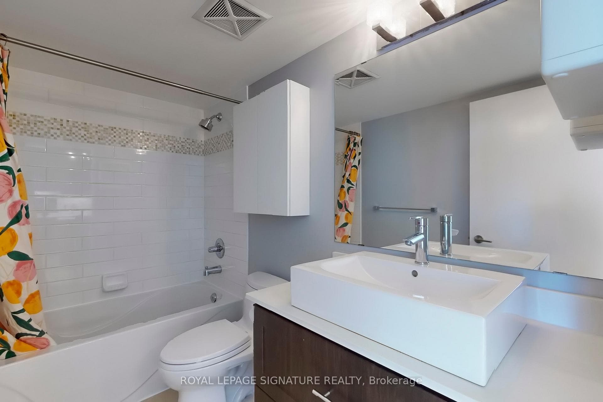 1171 Queen Street Unit 1508 photo 11