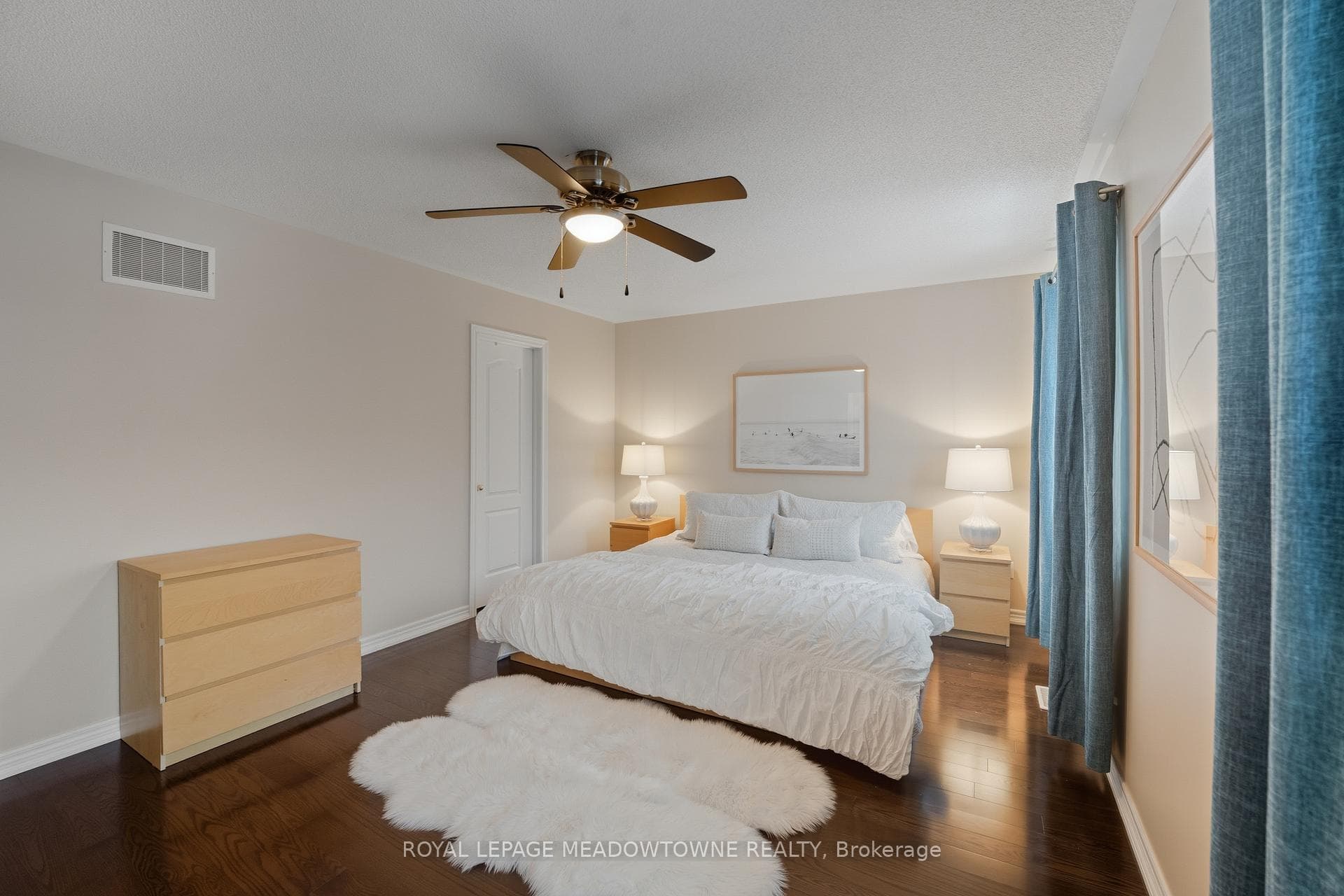 355 Greenlees Circle photo 26