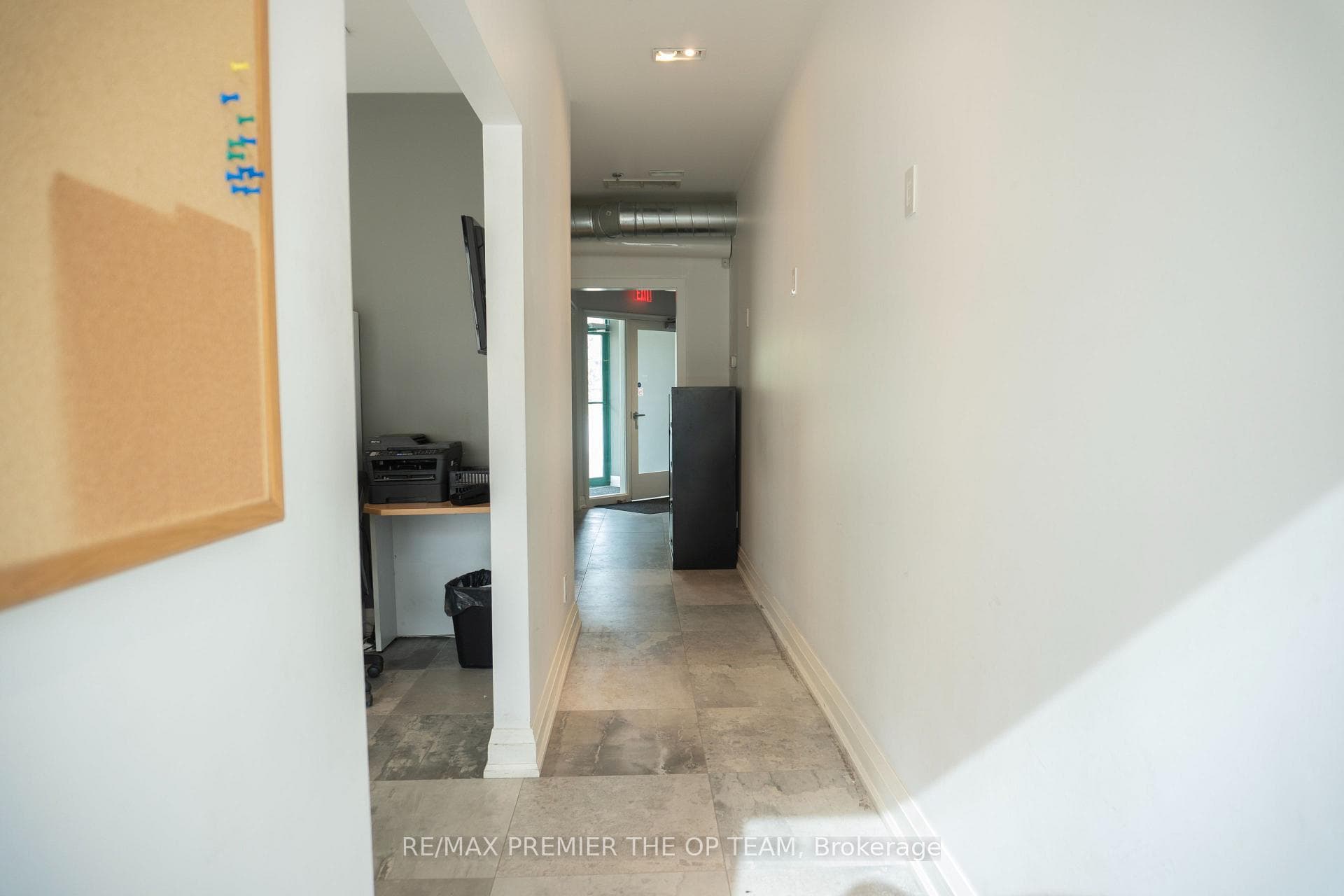 2900 Langstaff Road Unit Full photo 3