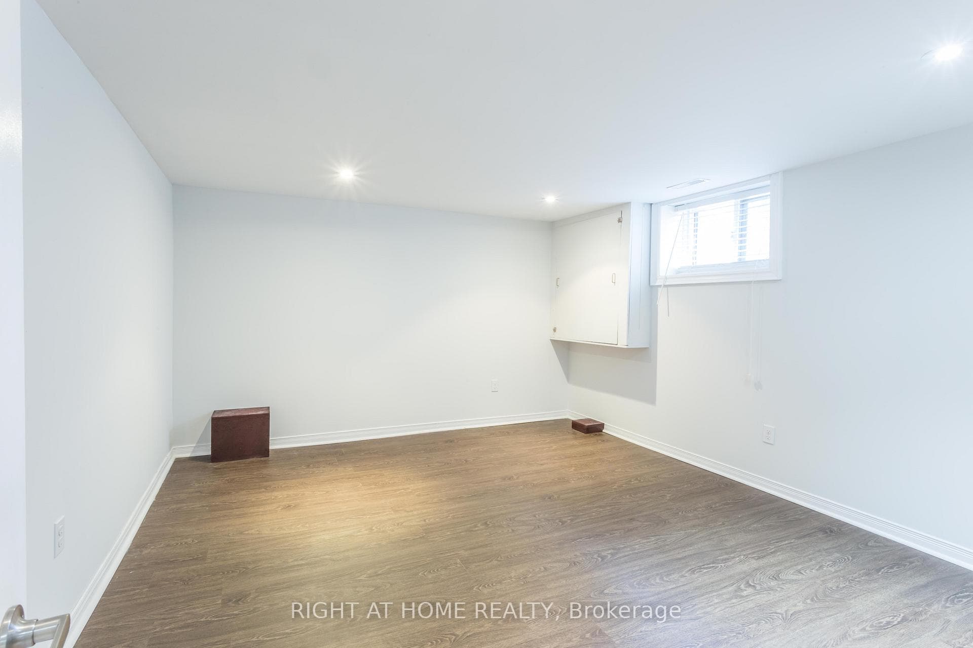 30 Northampton Drive Unit BSMT photo 13