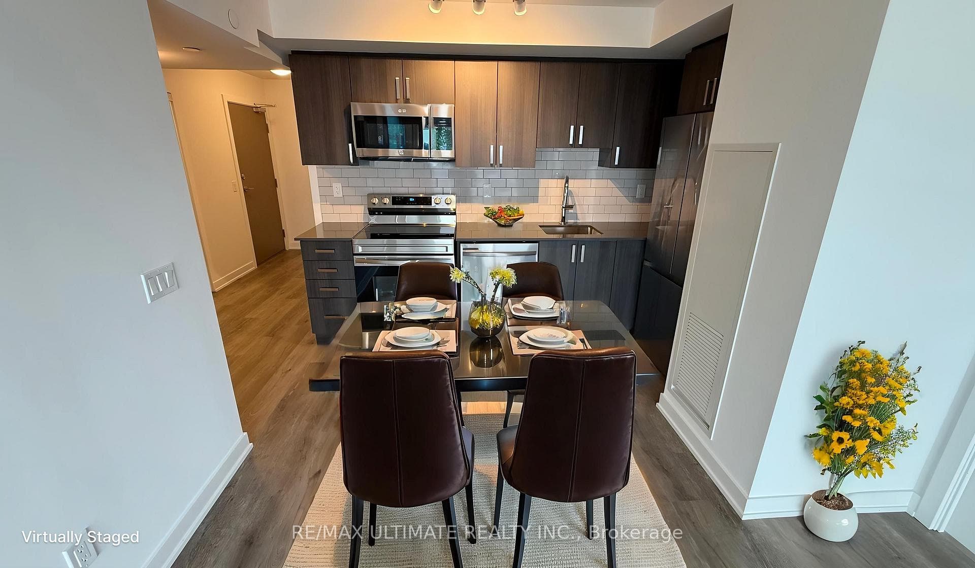 1010 Sandy Beach Road Unit 2105 photo 8