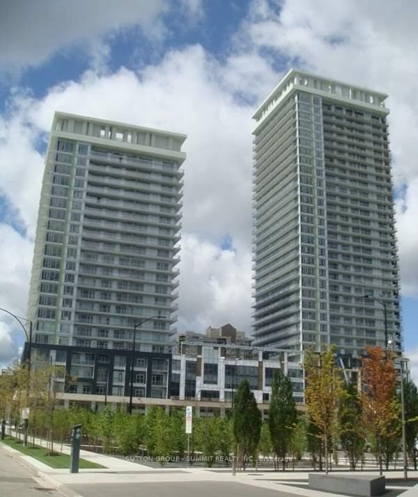 365 Prince Of Wales Drive Unit 1110 photo 27
