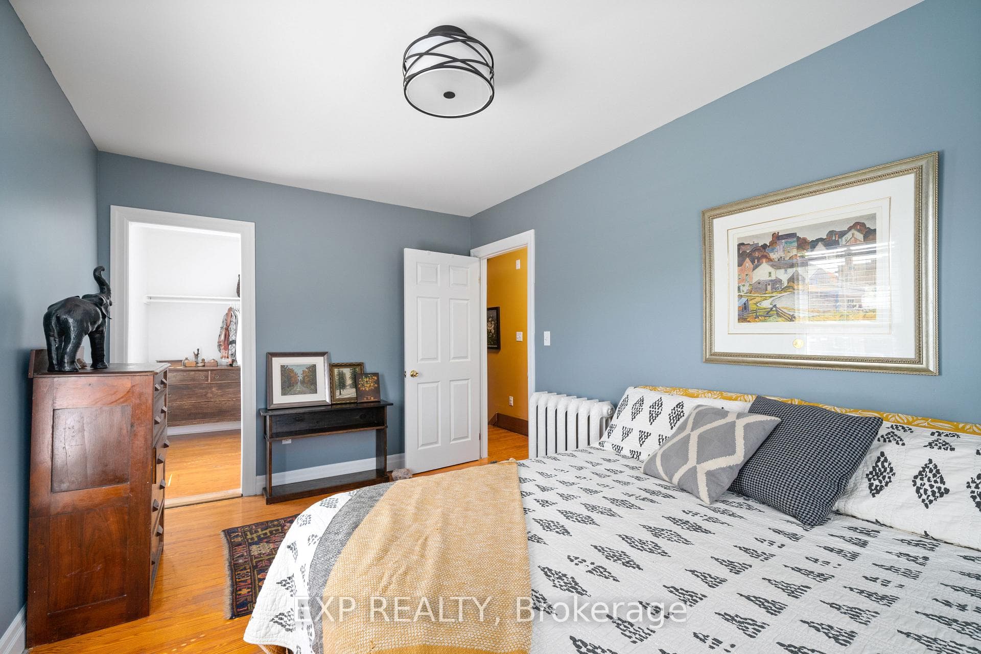 71 King Street photo 21
