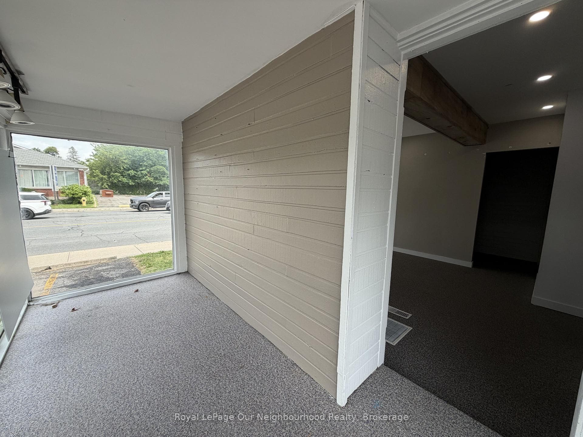 26 Ritson Road Unit 1 photo 17