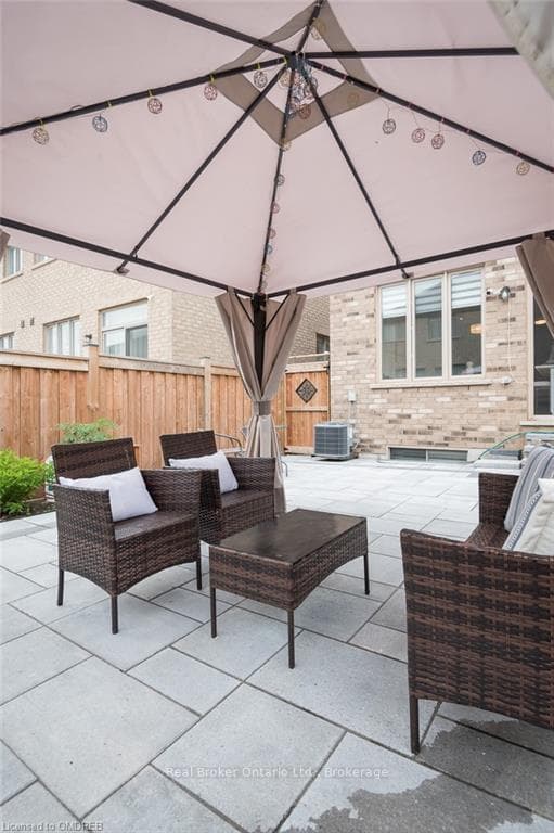 620 BEAM COURT N/A photo 29