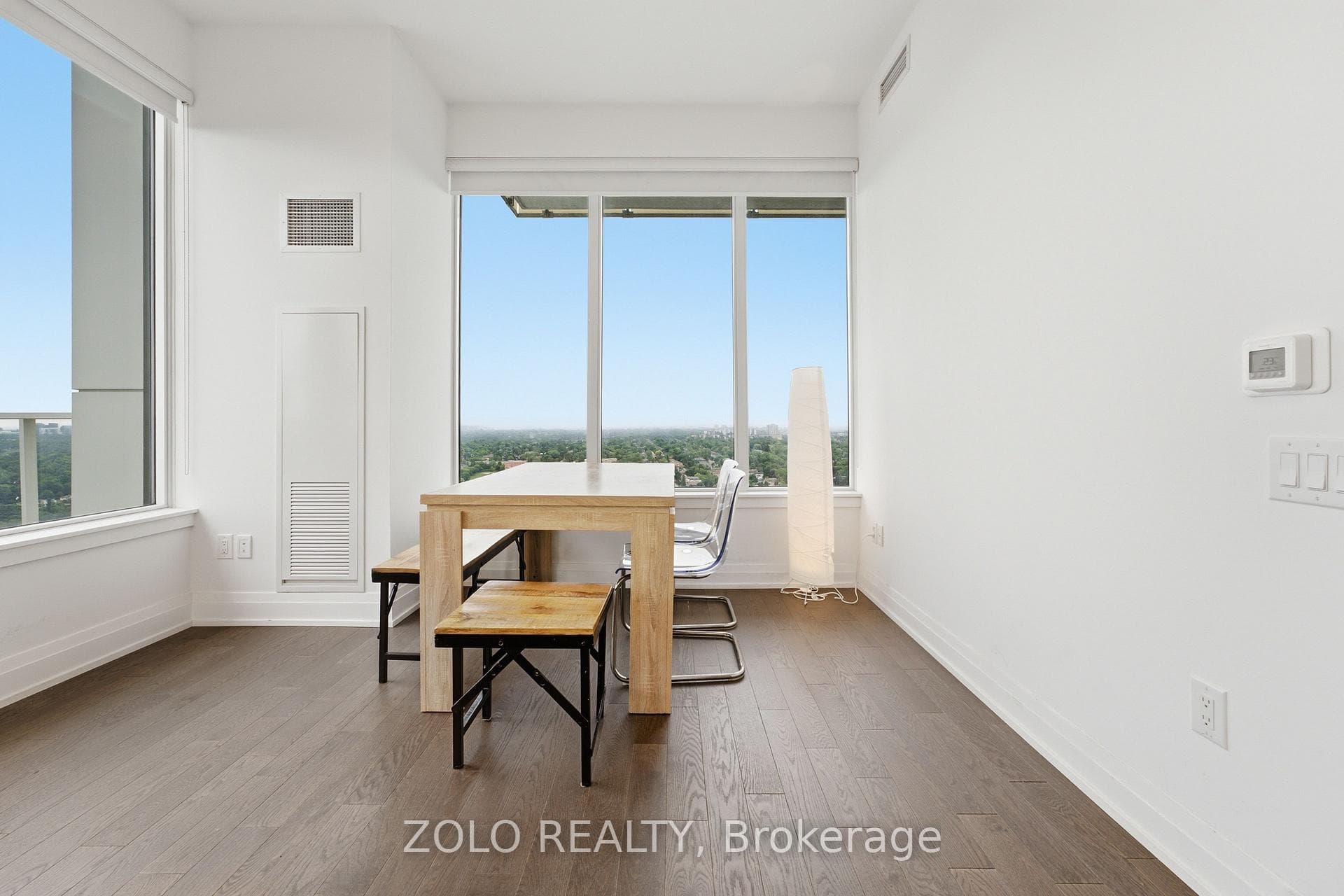 75 Canterbury Place Unit PH303 photo 8