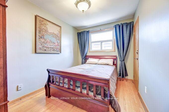 43 Starview Drive photo 20