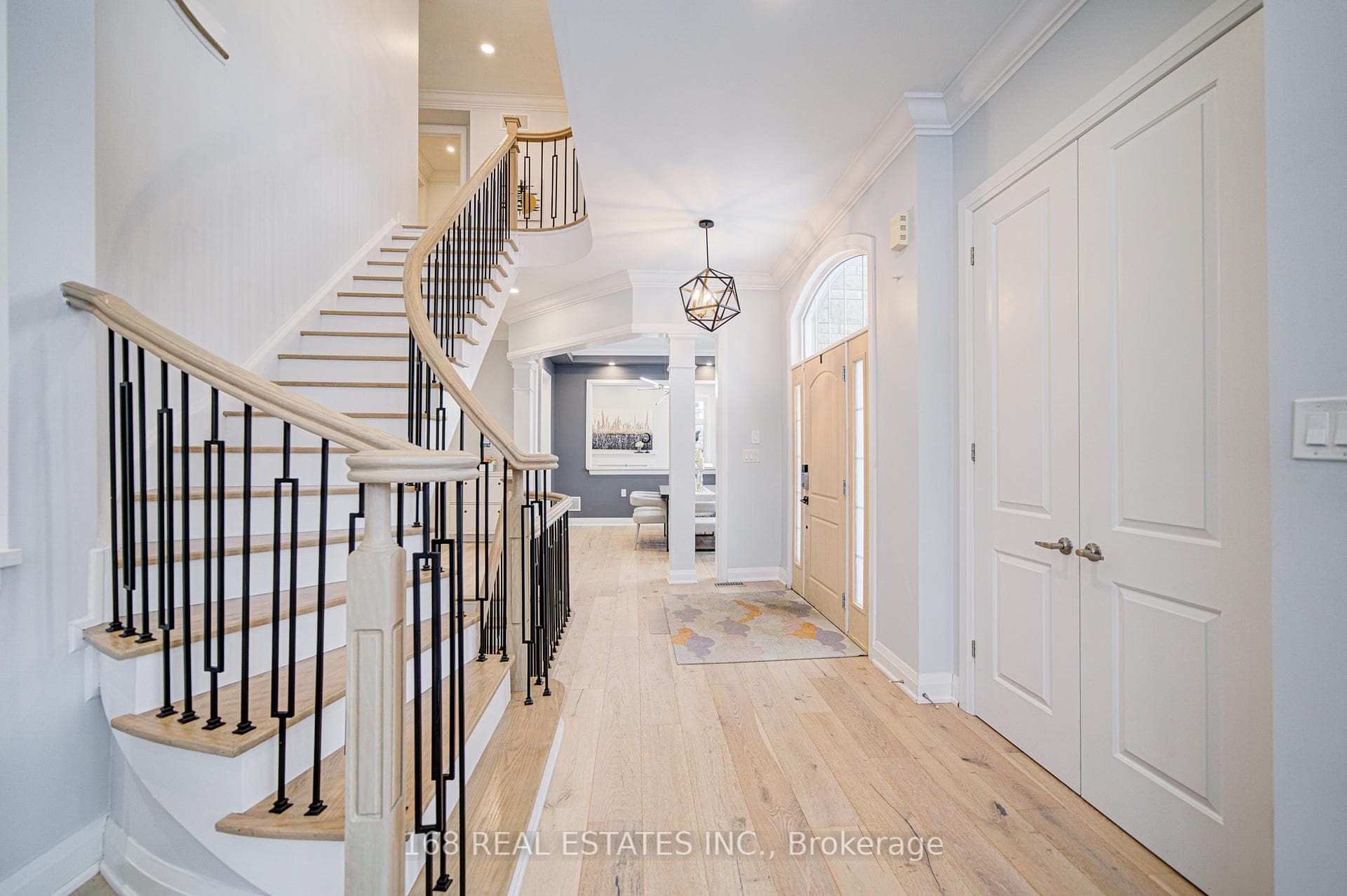 55 Major Crescent photo 13