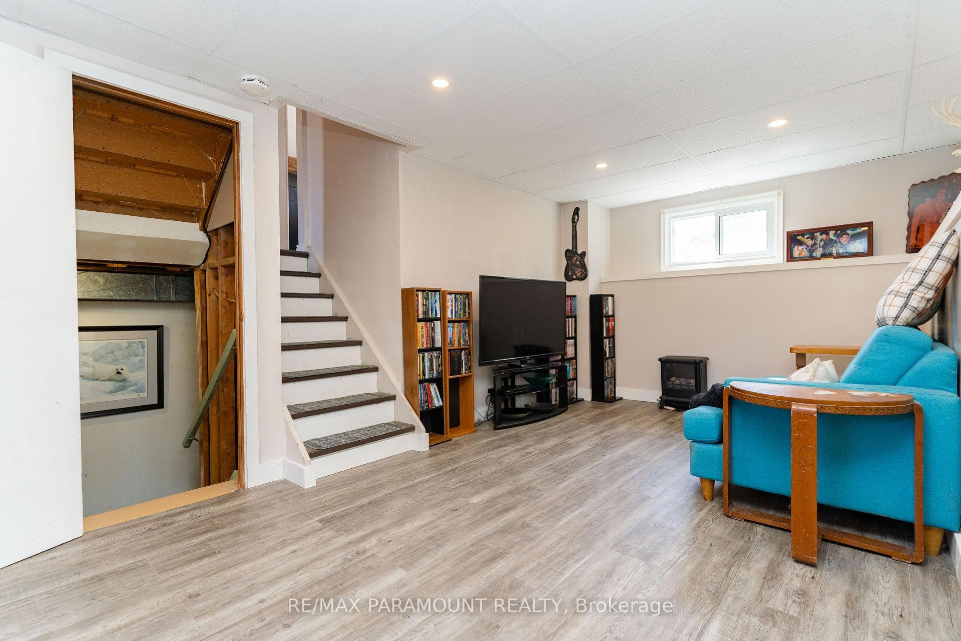 36 Somerset Drive photo 30