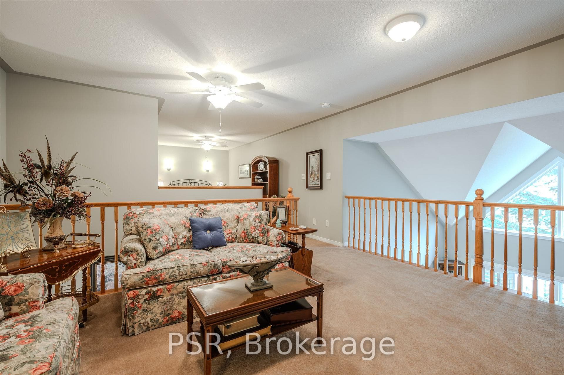 212 Stonehenge Drive Unit 49 photo 27