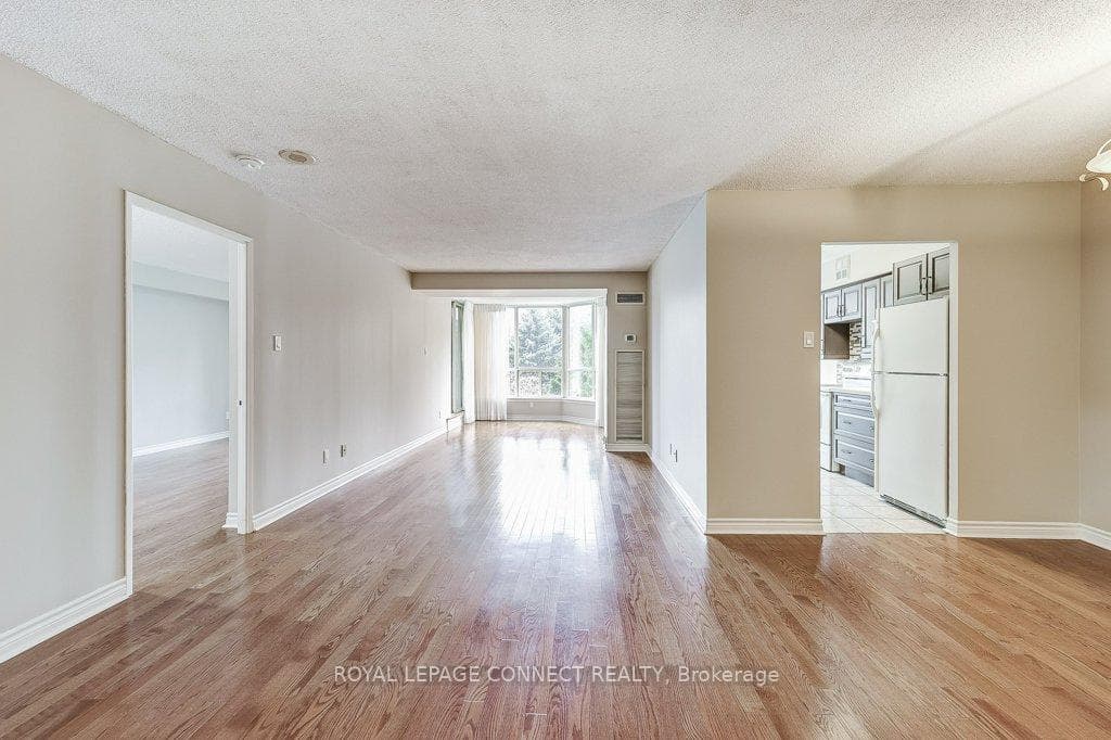 1880 Valley Farm Road Unit 324 photo 6