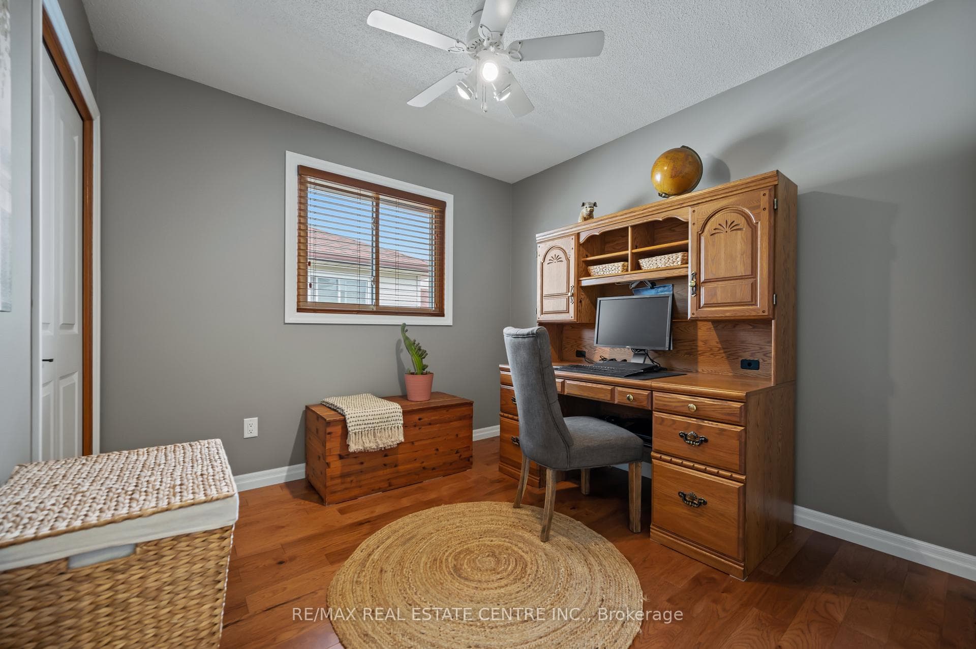 650 Champlain Boulevard photo 22