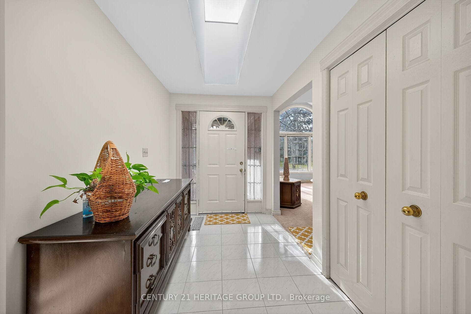 3527 Rittenhouse Road photo 5