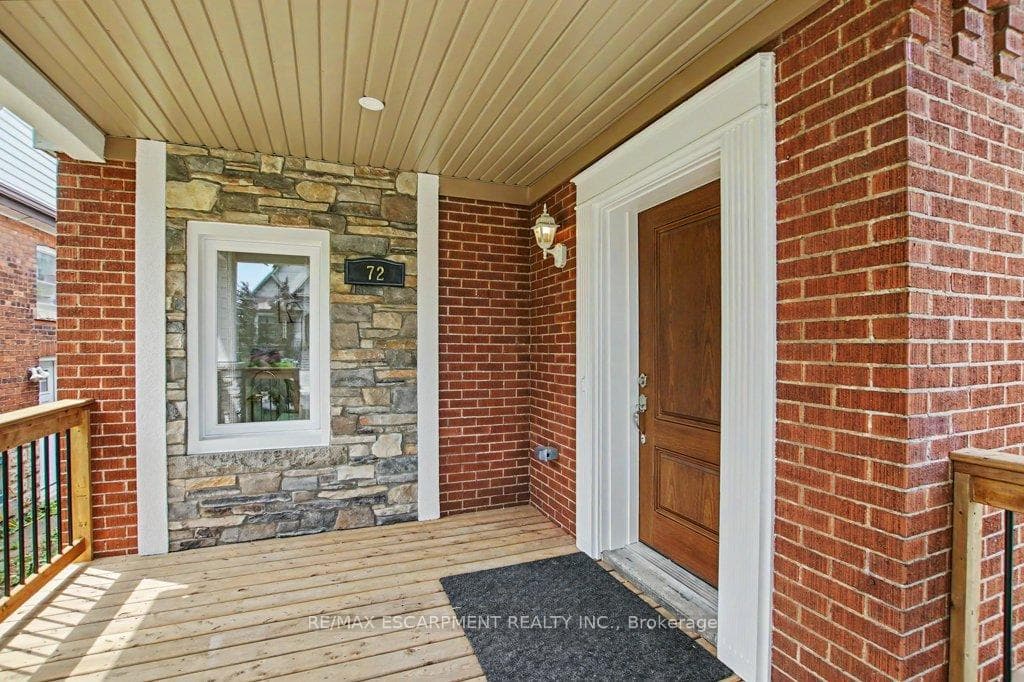 72 Mountain Park Avenue photo 4