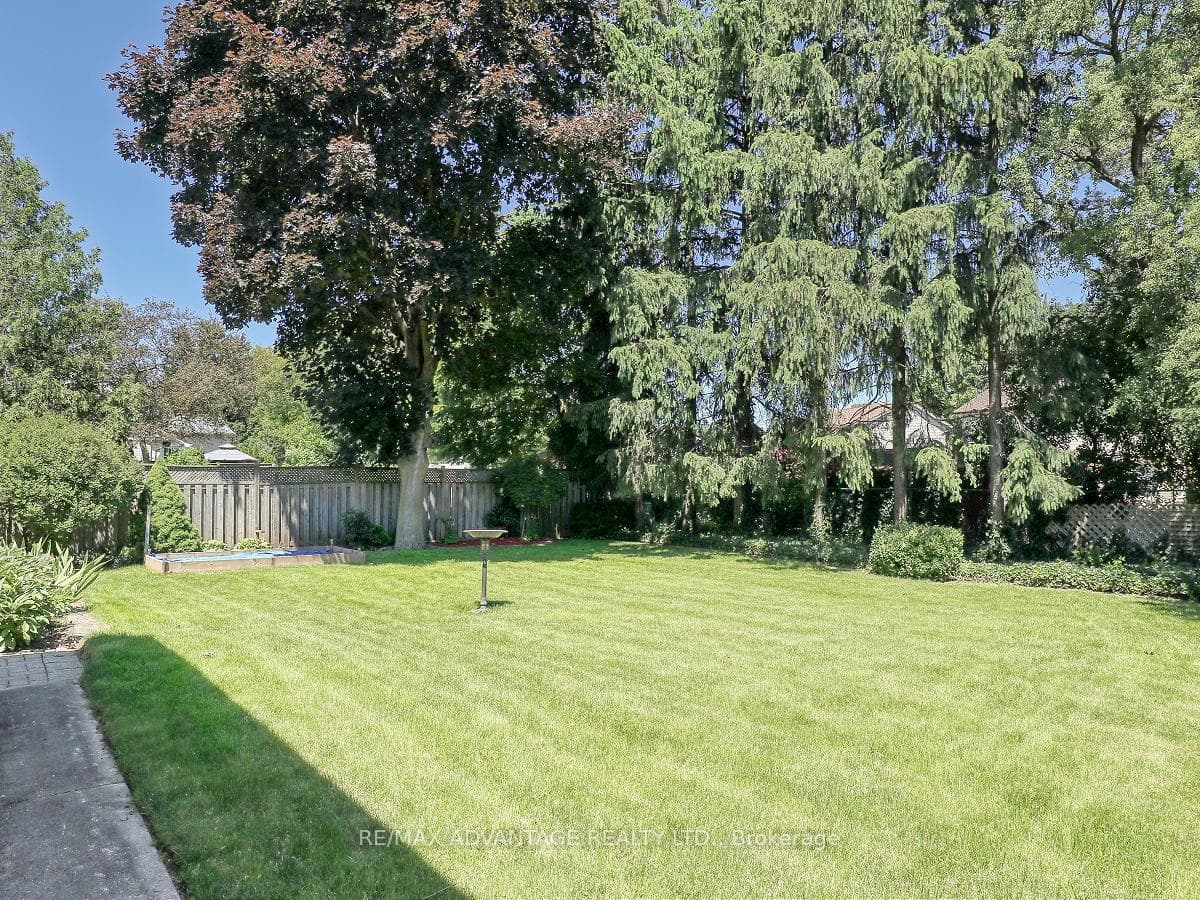 45 Westmorland Place photo 39