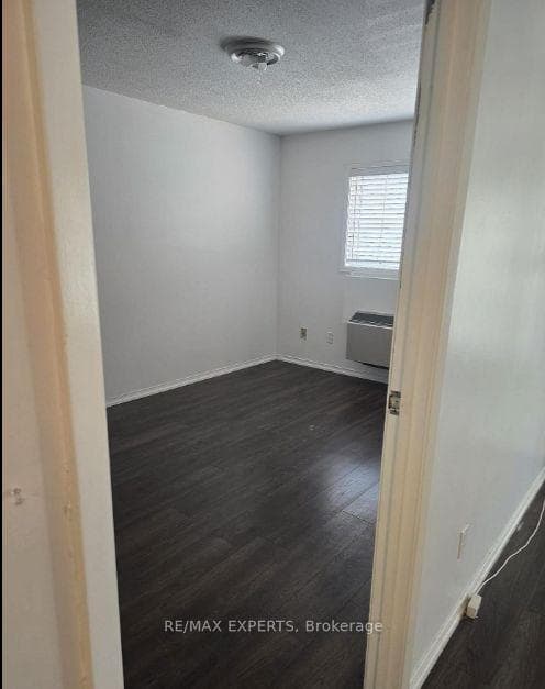 120 Bell Farm Road Unit 210 photo 6
