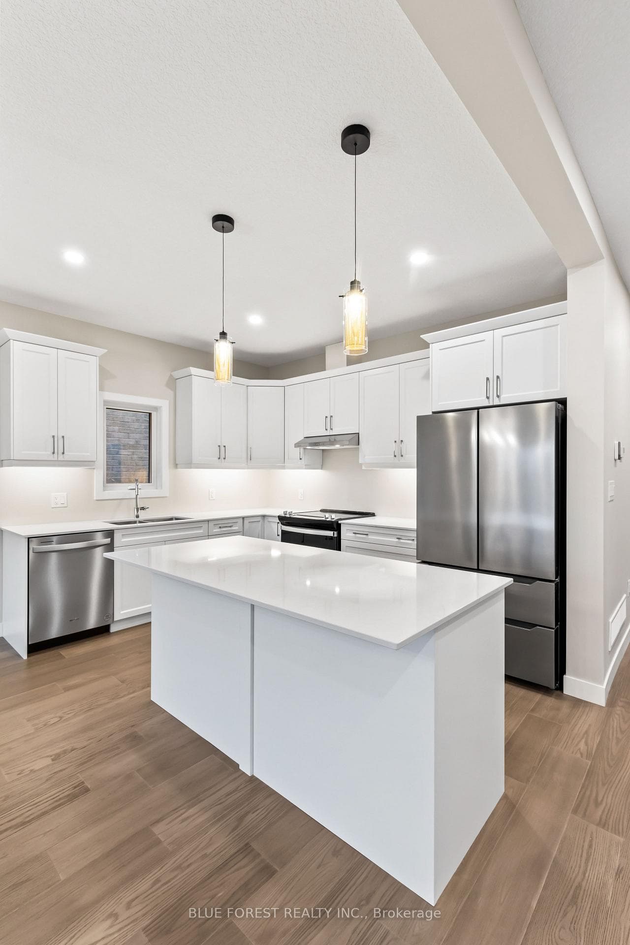 Lot 15 Ayrshire Avenue photo 11