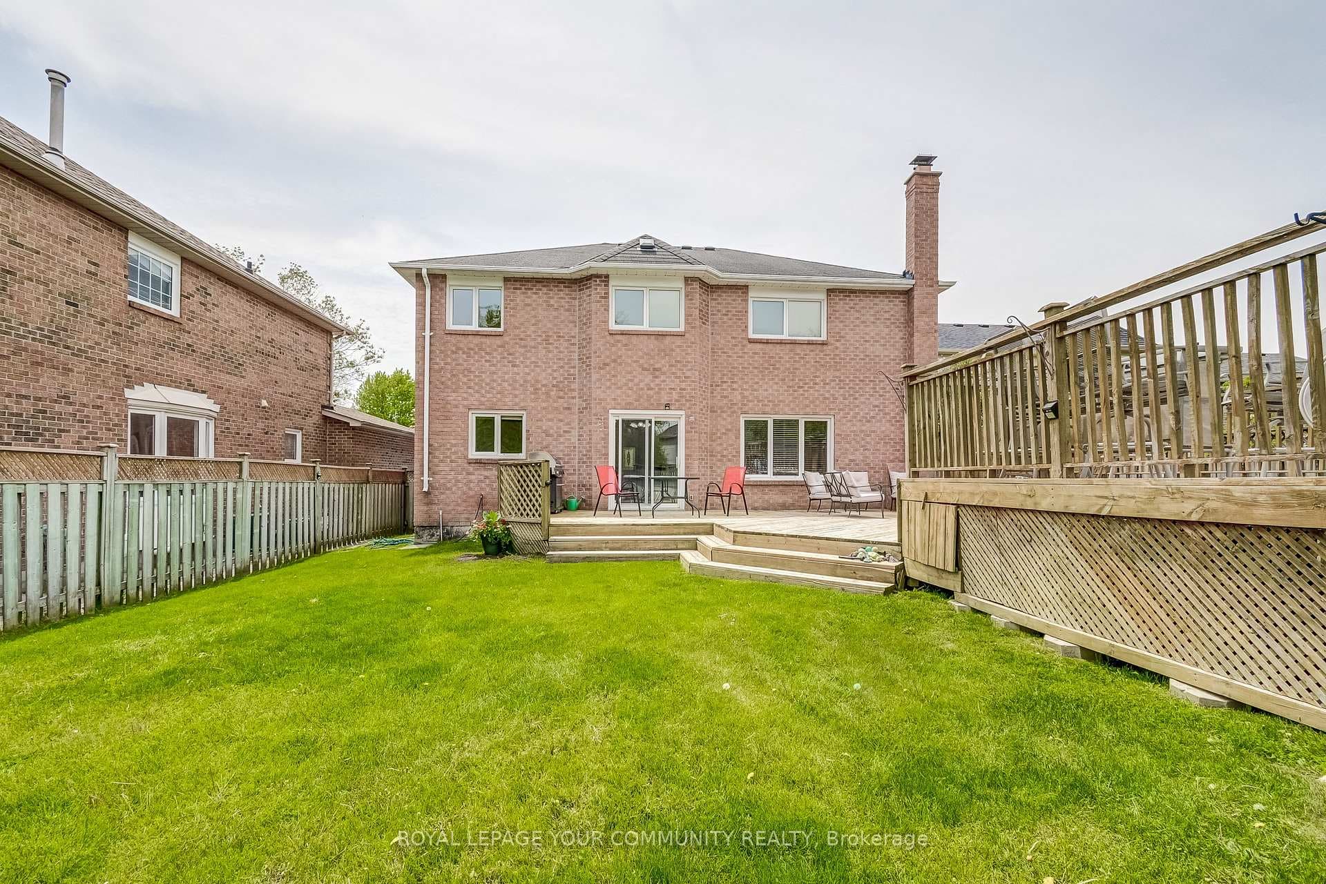 58 Chartwell Crescent photo 40