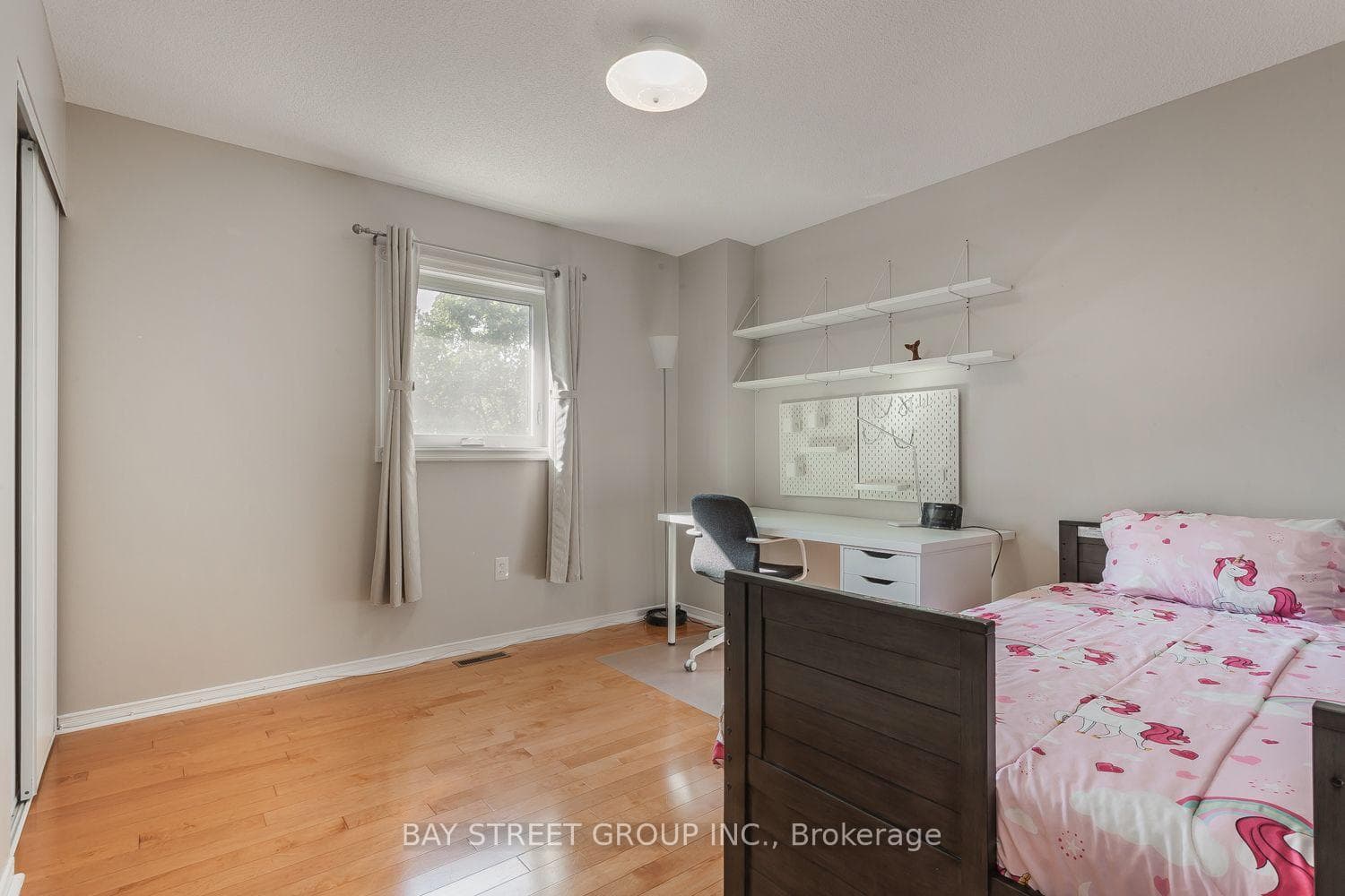 4882 Rosebush Road photo 25