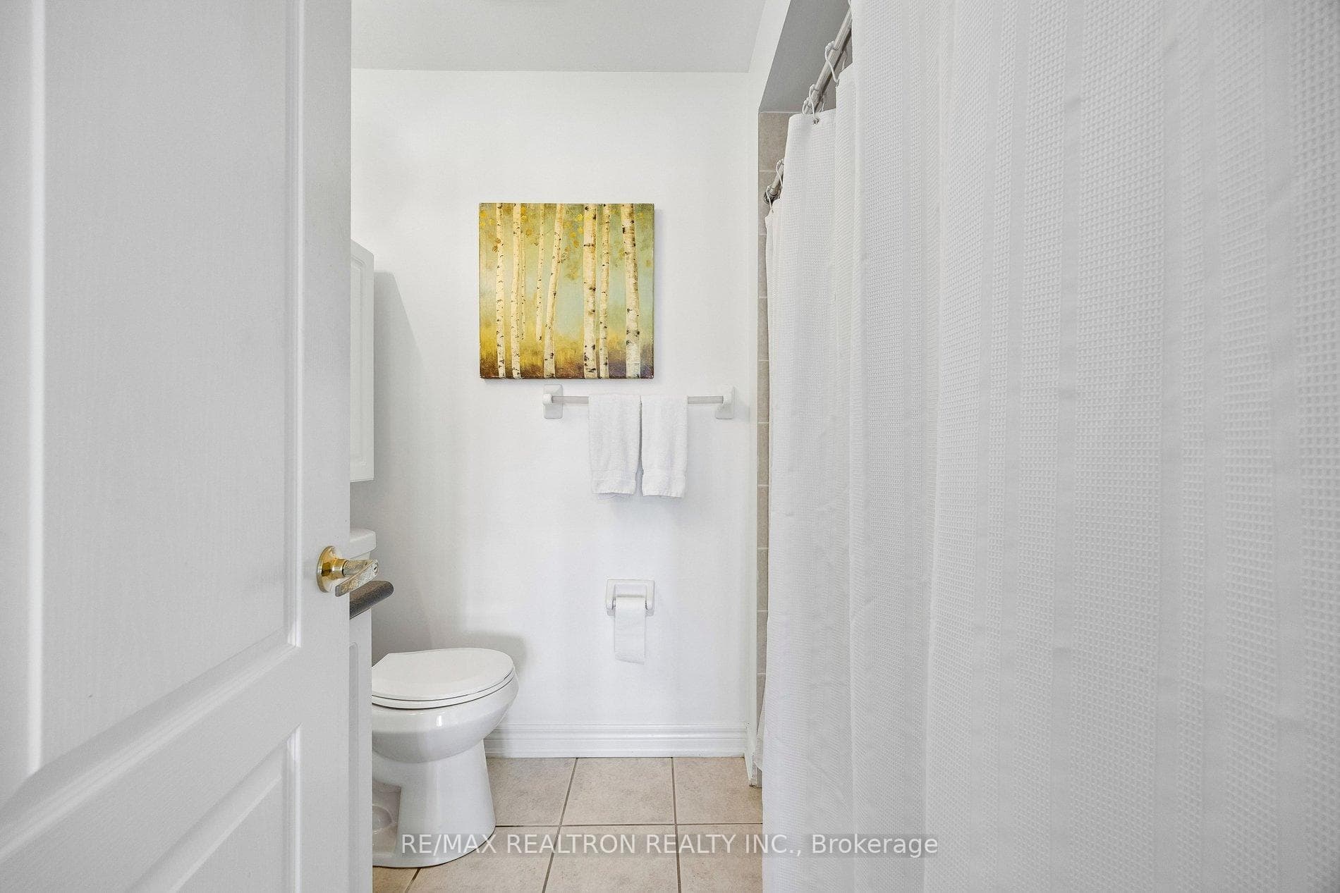 30 Trelawny Road photo 33