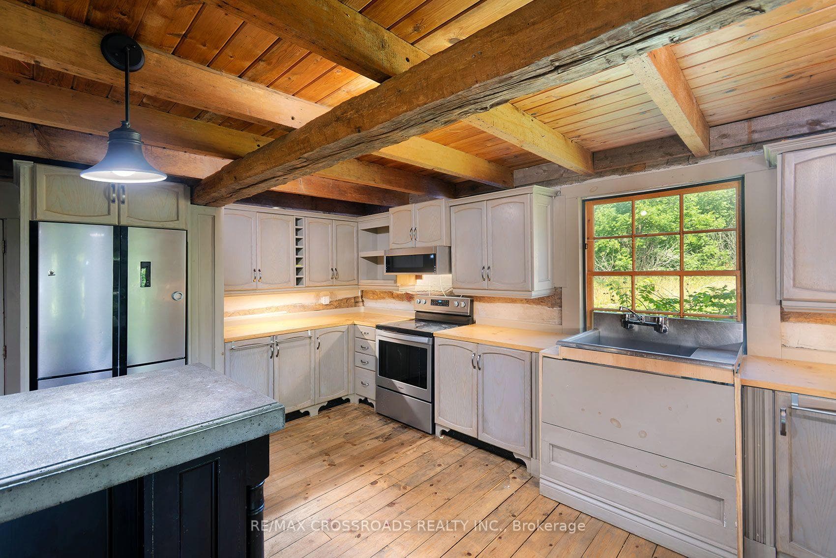 5019 Jewel Road photo 17