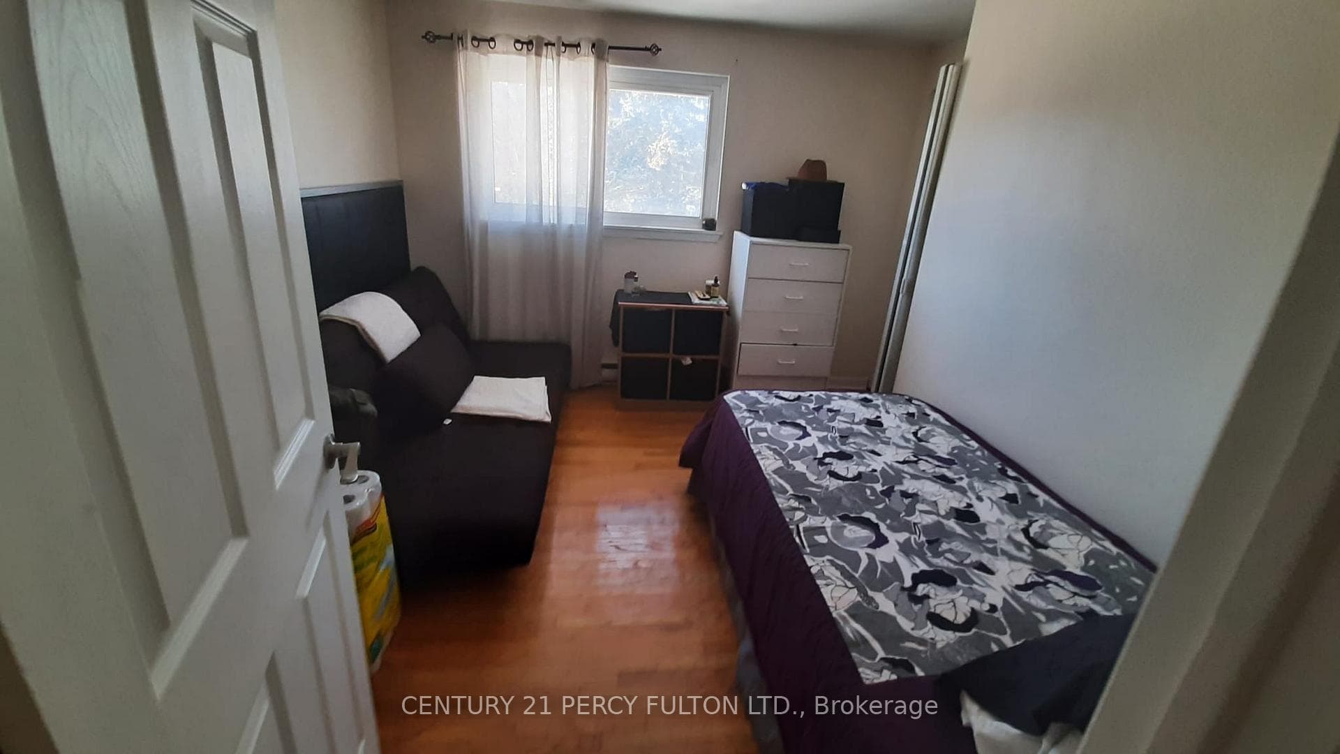 80 Waverley Road photo 21
