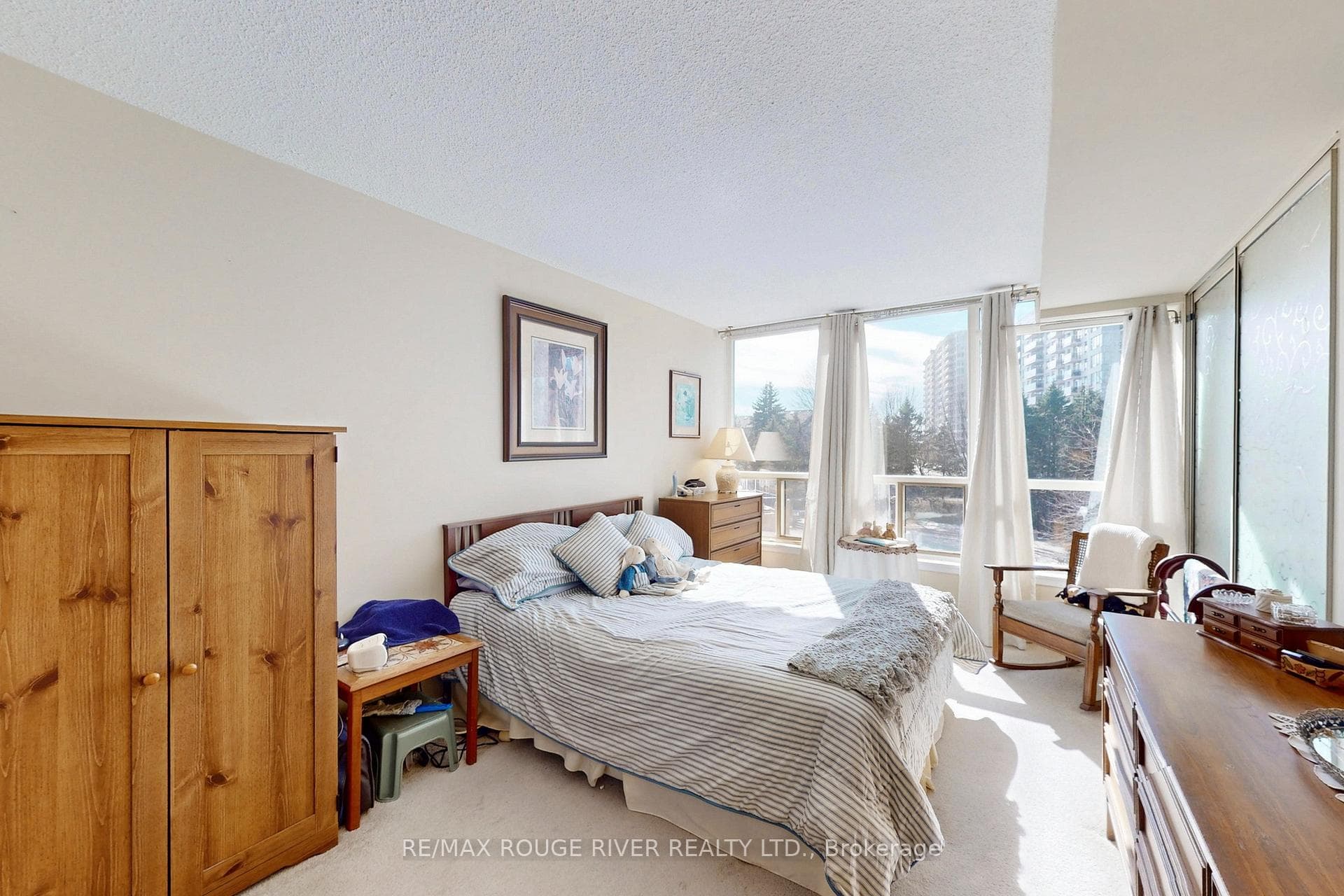 1890 Valley Farm Road Unit 207 photo 19