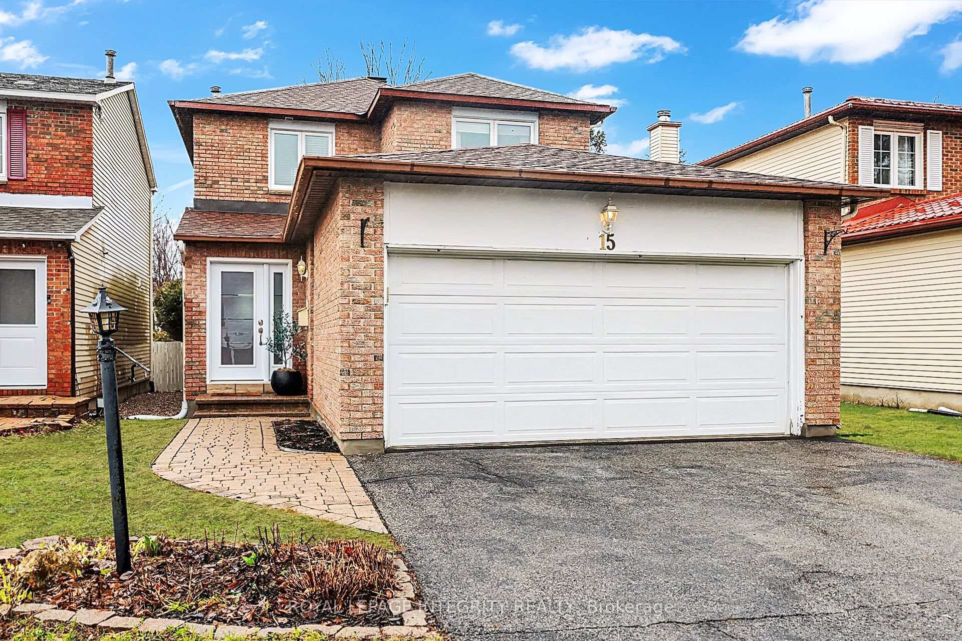 15 Raftus Square photo 32