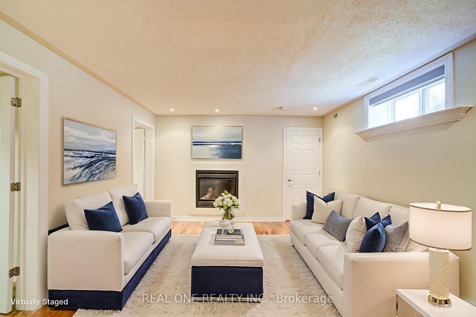 105 Milroy Drive photo 28
