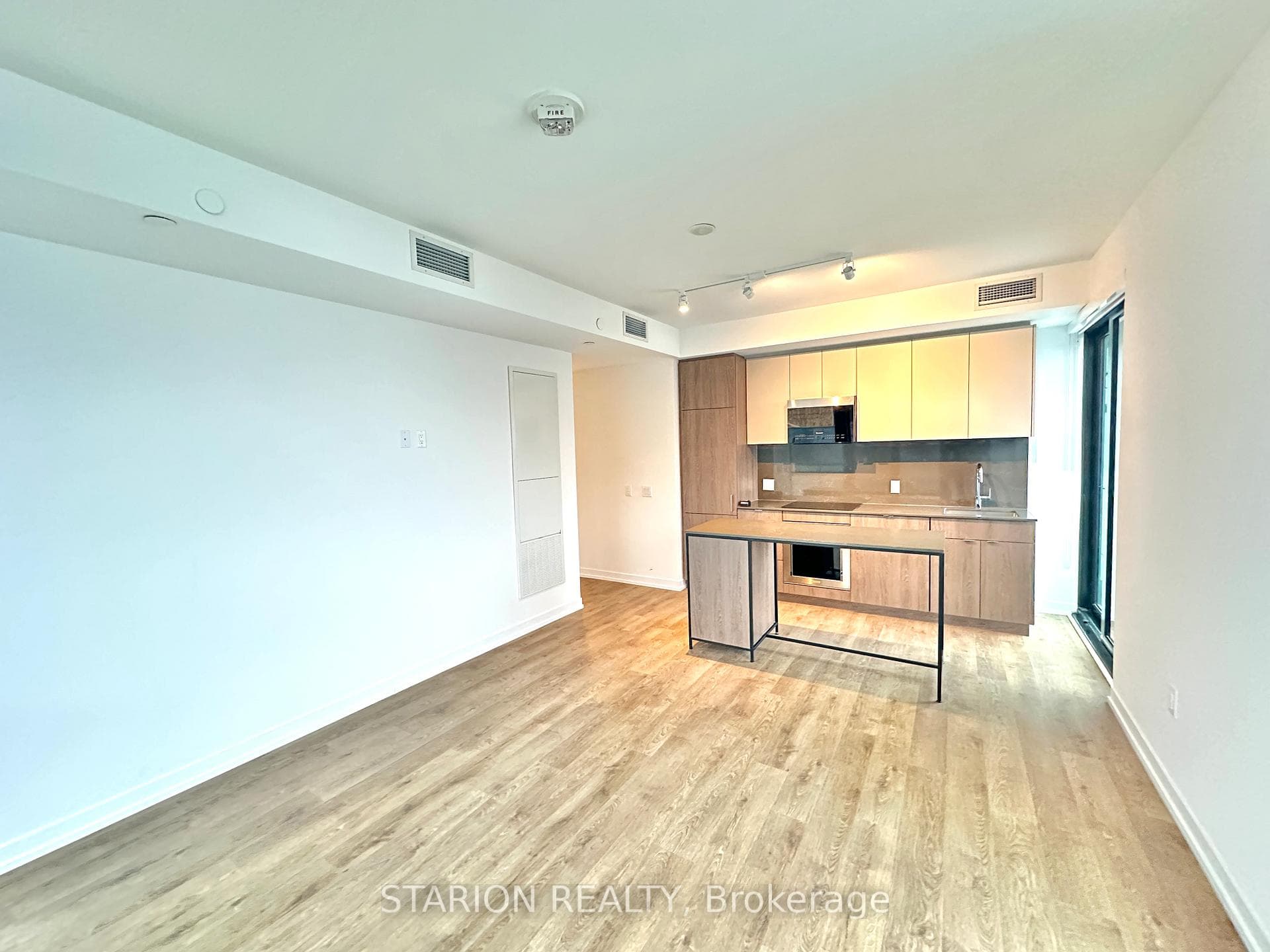 251 Masonry Way Unit 205 photo 8