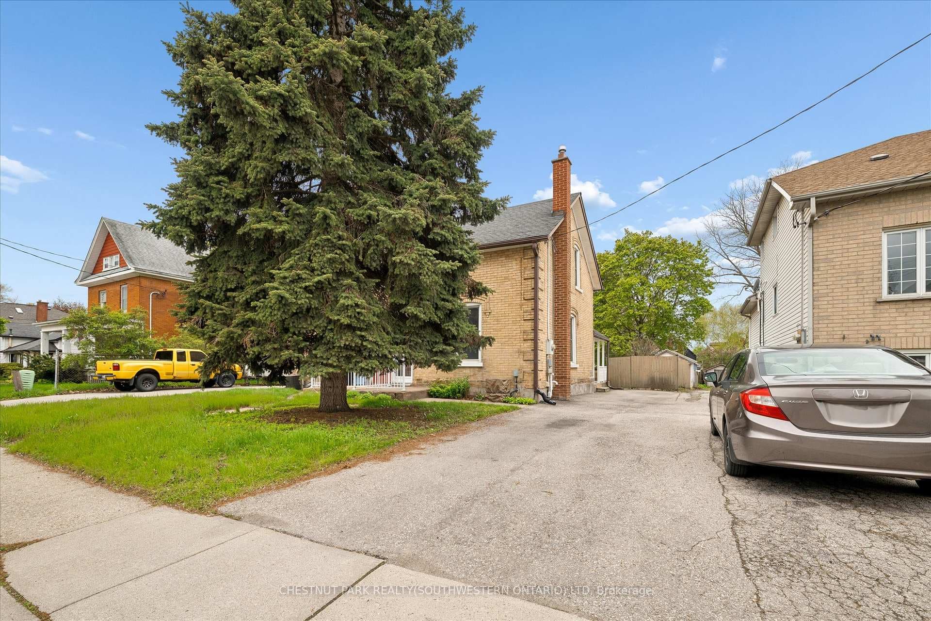 30 Hopeton Street photo 2