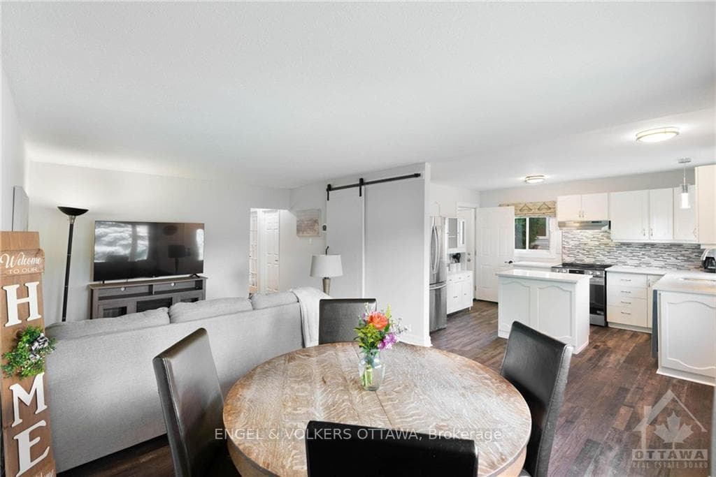 51 SHELDRAKE Drive photo 6