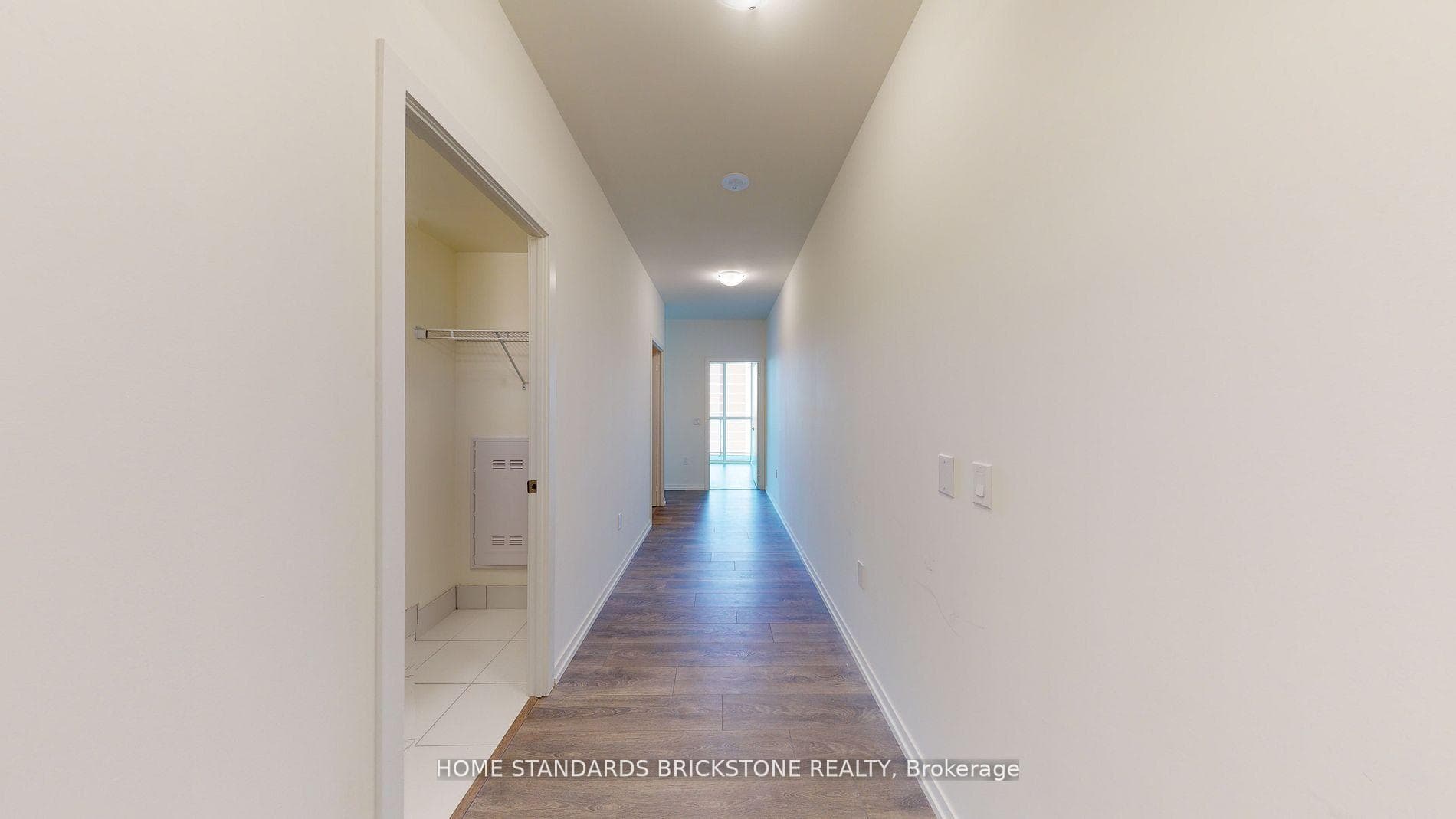 3237 Bayview Avenue Unit 506 photo 27