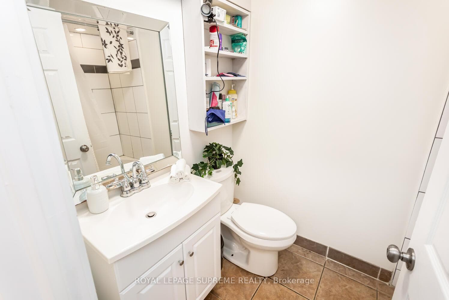 48 Greendale Avenue photo 38
