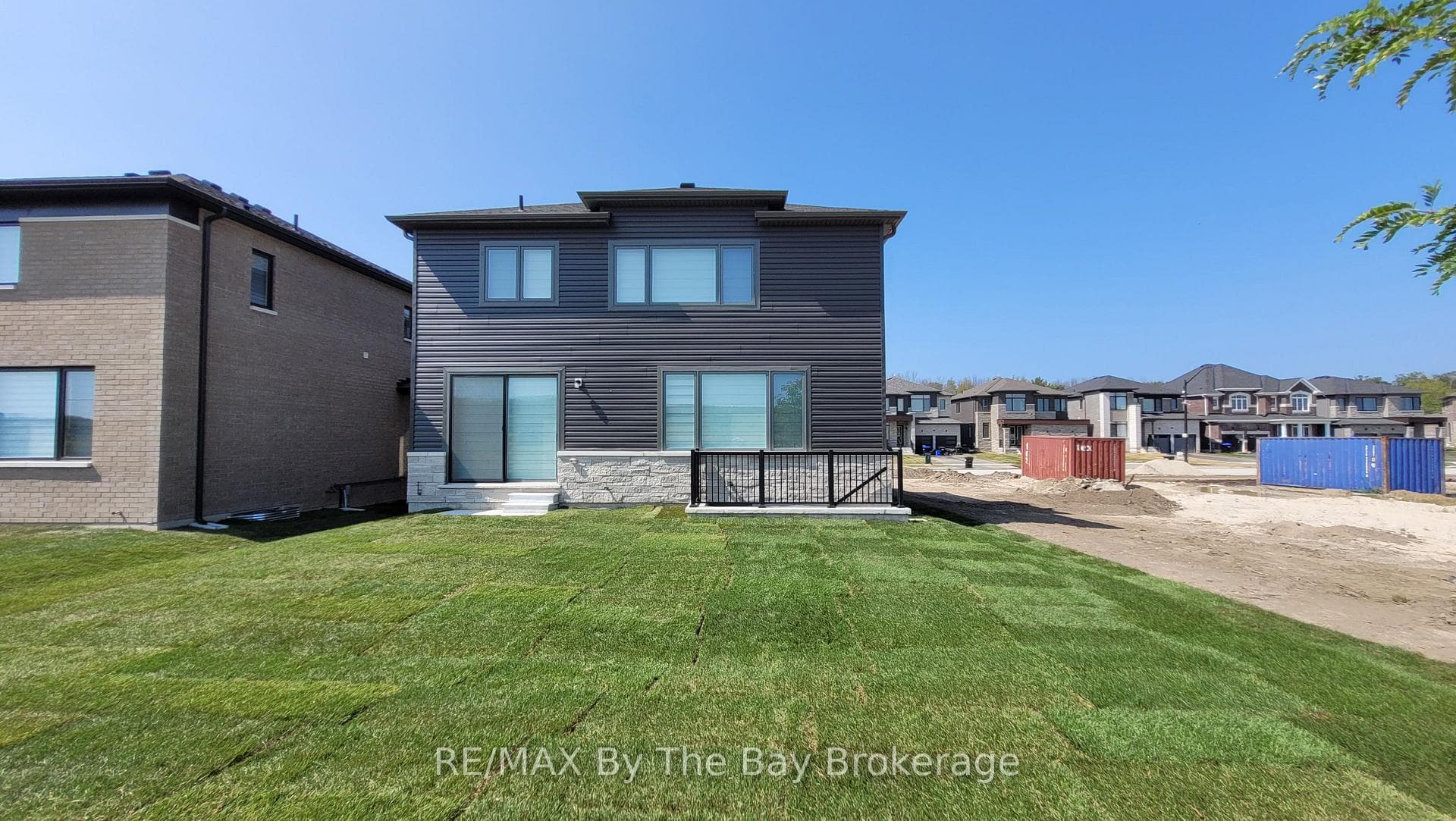 90 Sun Valley Avenue photo 37