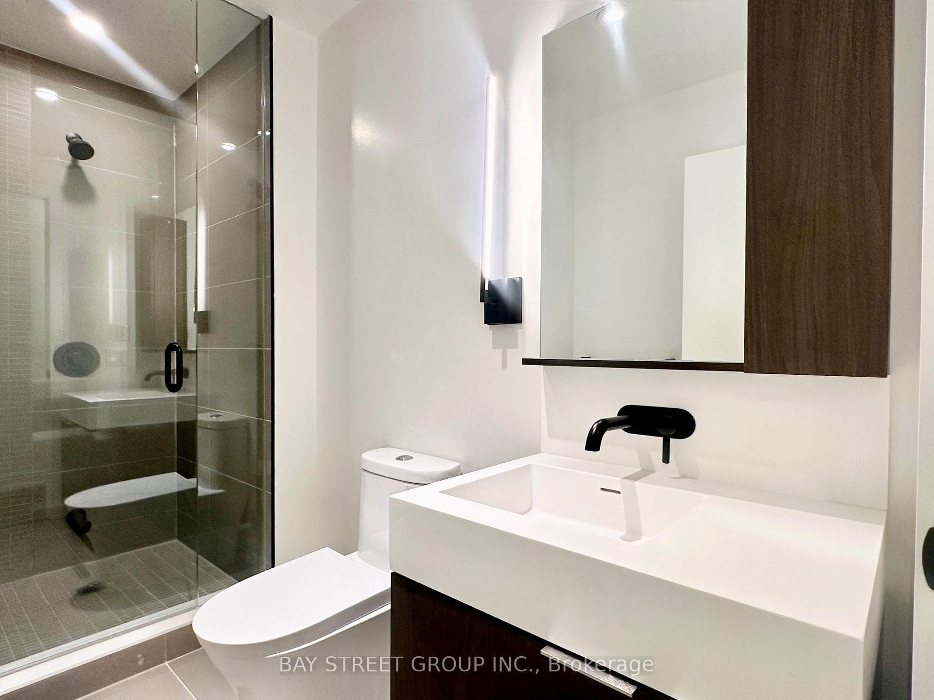 117 BROADWAY Avenue Unit 611 photo 10