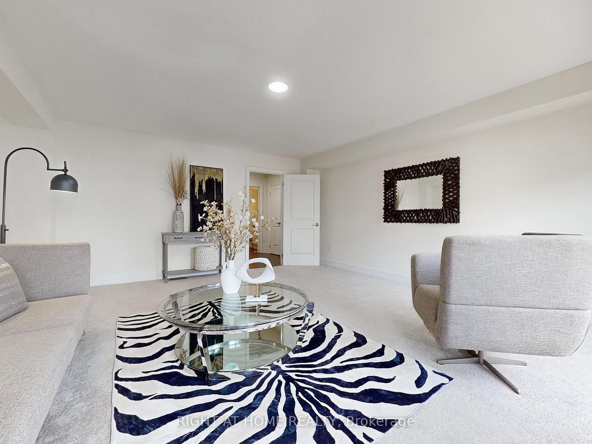 28 Latchford Lane photo 34
