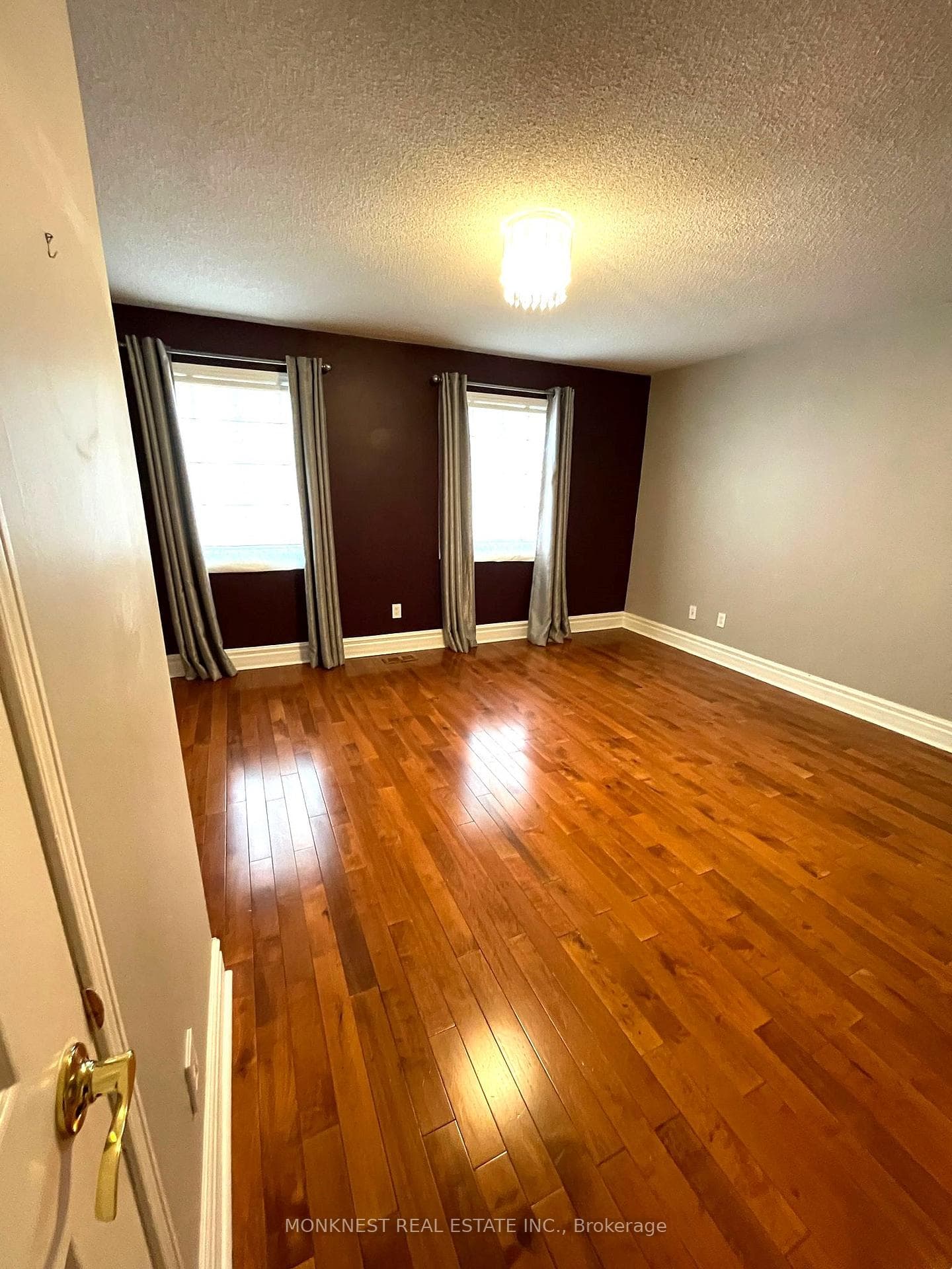 4766 Wild Rose Street Unit (Upper) photo 22