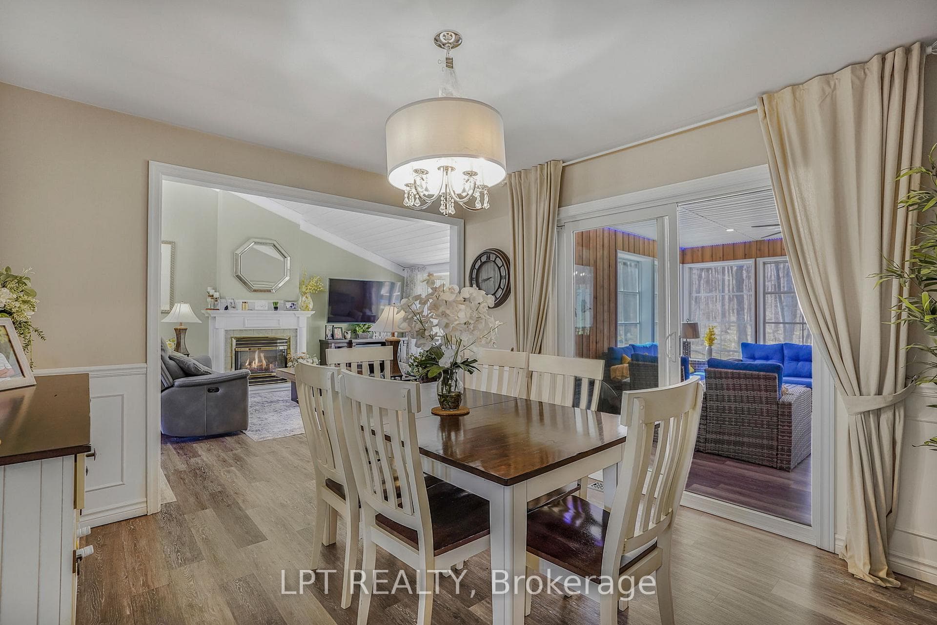 8180 Gibbs Road photo 11