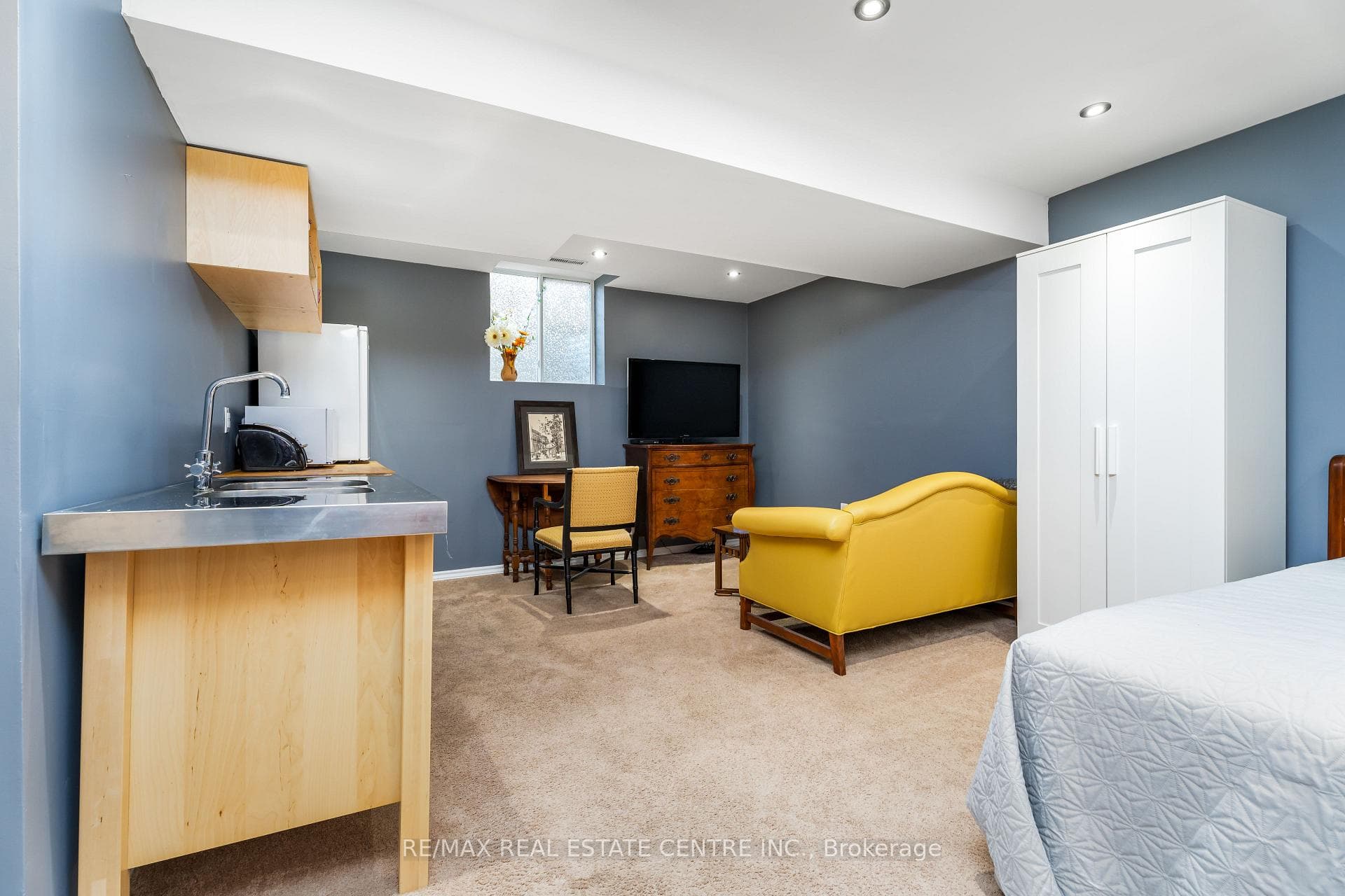 59 Beardmore Crescent photo 29