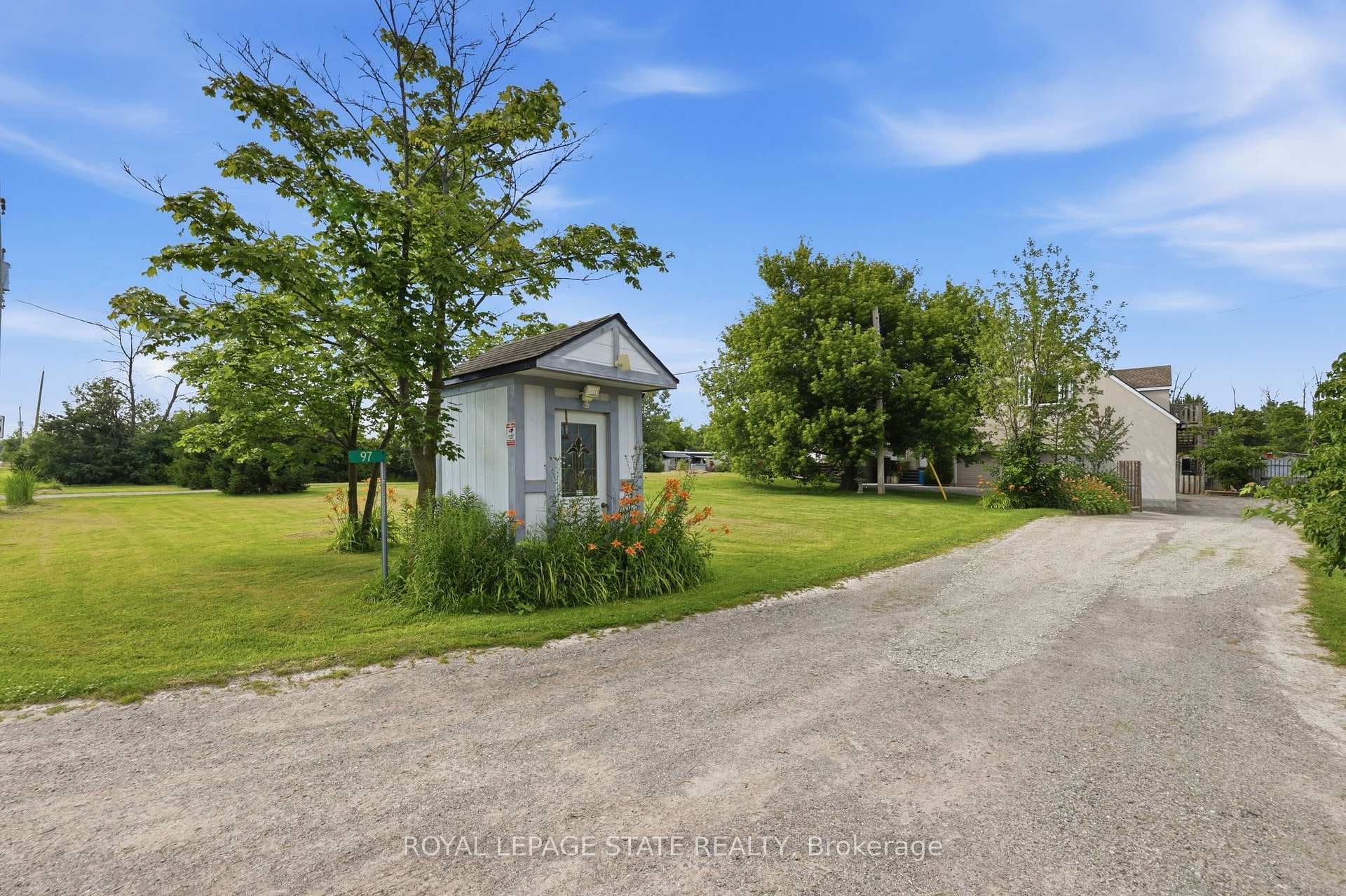 97 Smith Road photo 7