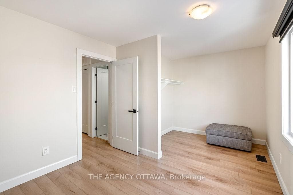 62 Appledale Drive photo 41