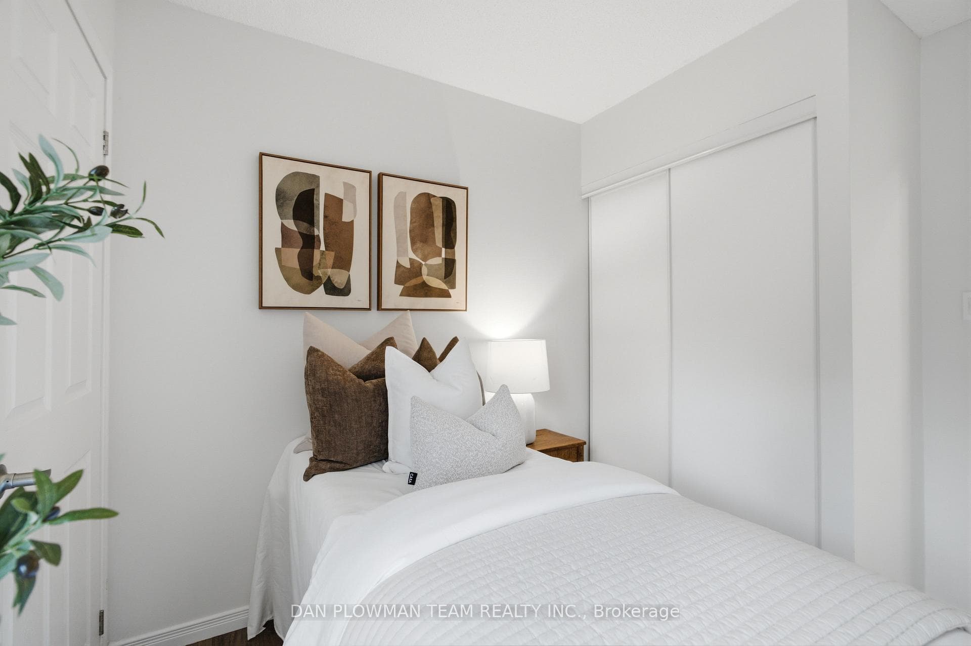 75 Shipway Avenue Unit 112 photo 25
