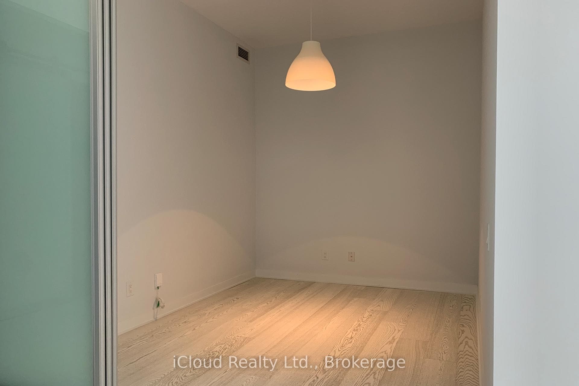 90 Park Lawn N/A Unit PH-3103 photo 19