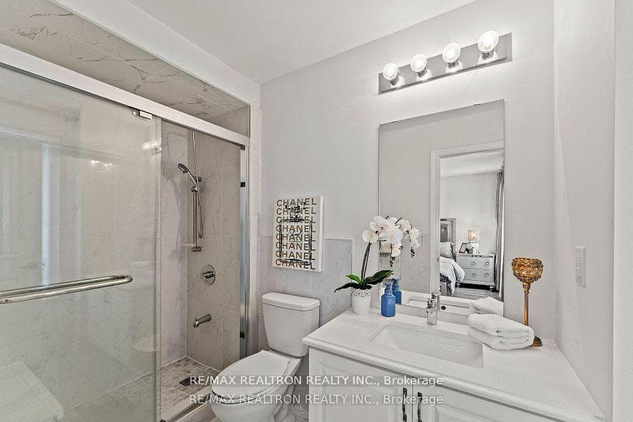 2657 Sapphire Drive photo 29