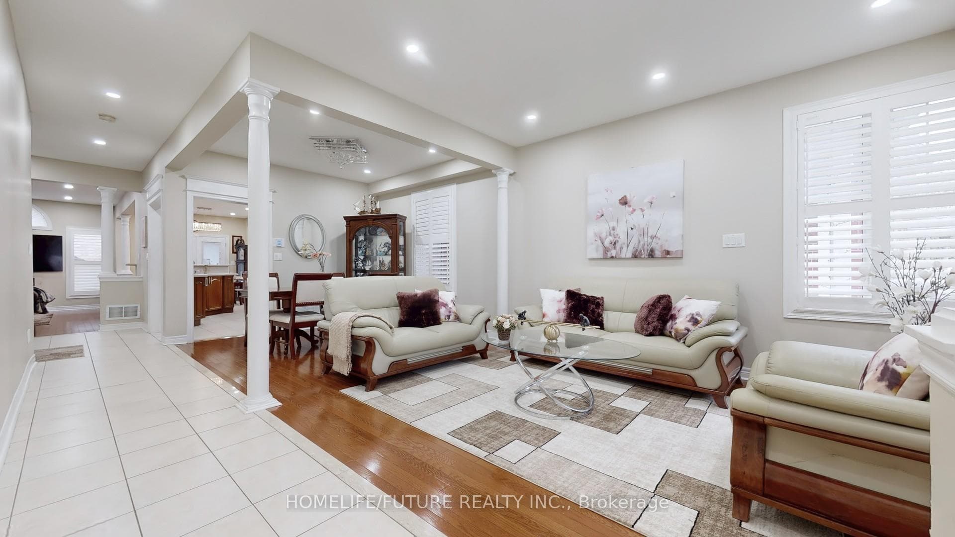 59 Pogonia Street photo 4